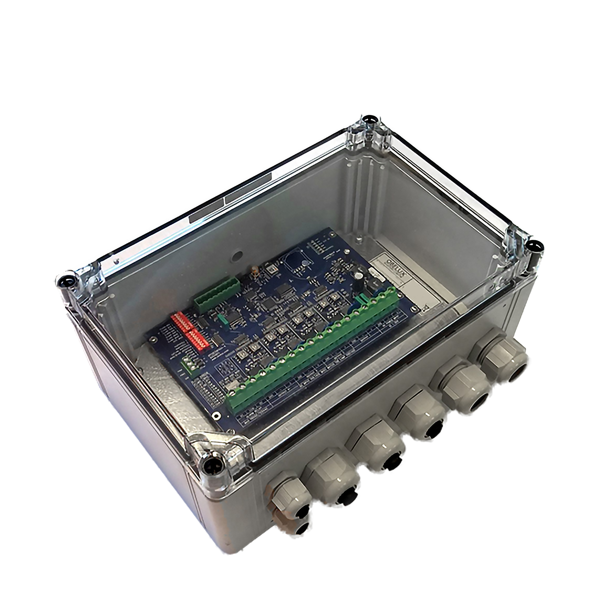 obelux_product_CSW-Blue