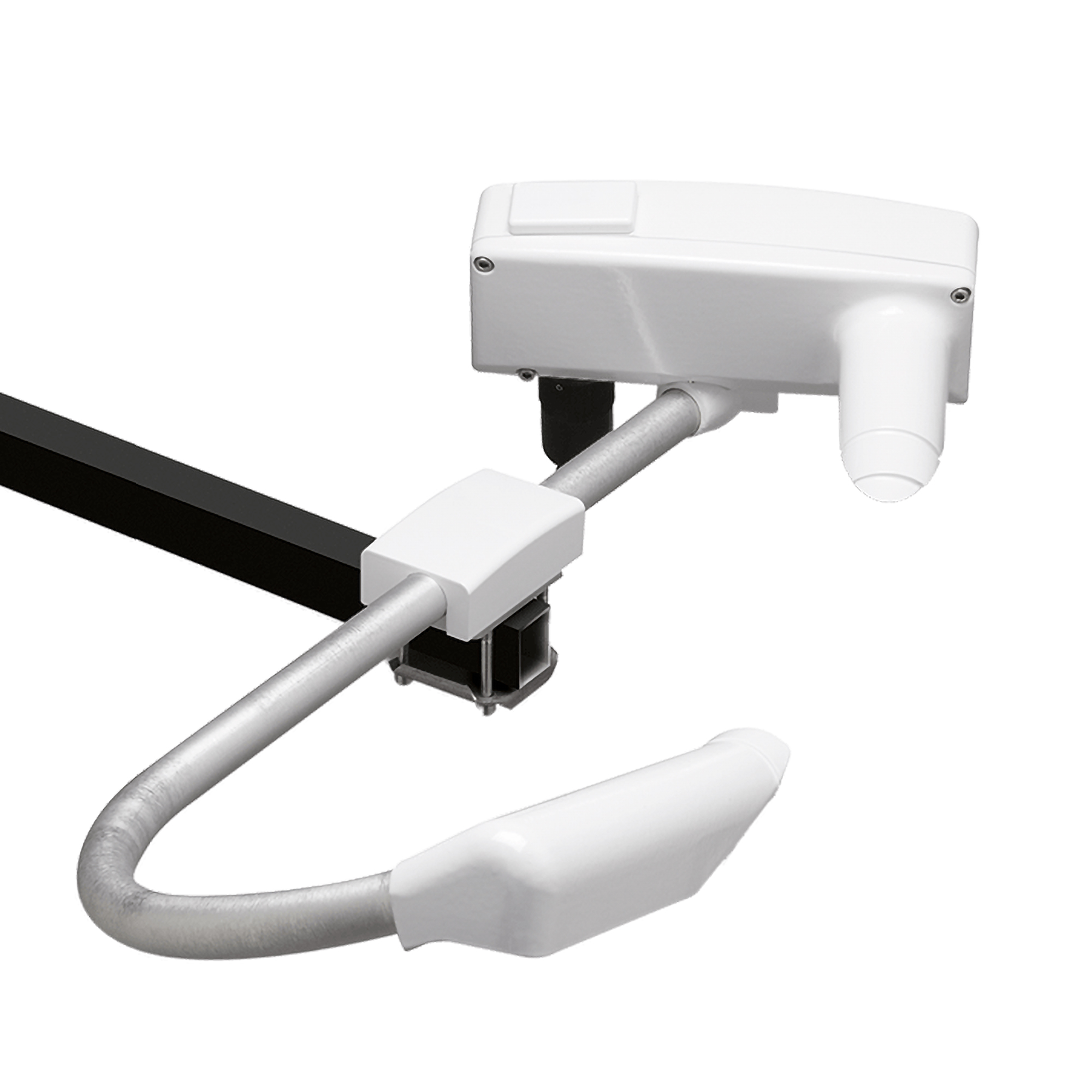 obelux_visibility_sensor_PWD50-fs8