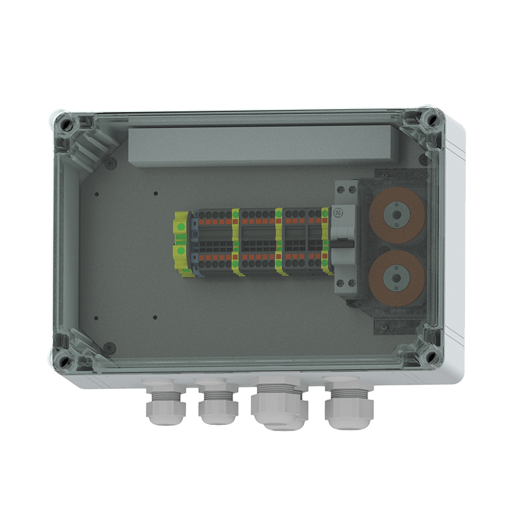 obelux_XOVP-ACW-2-A01_rendered-fs8