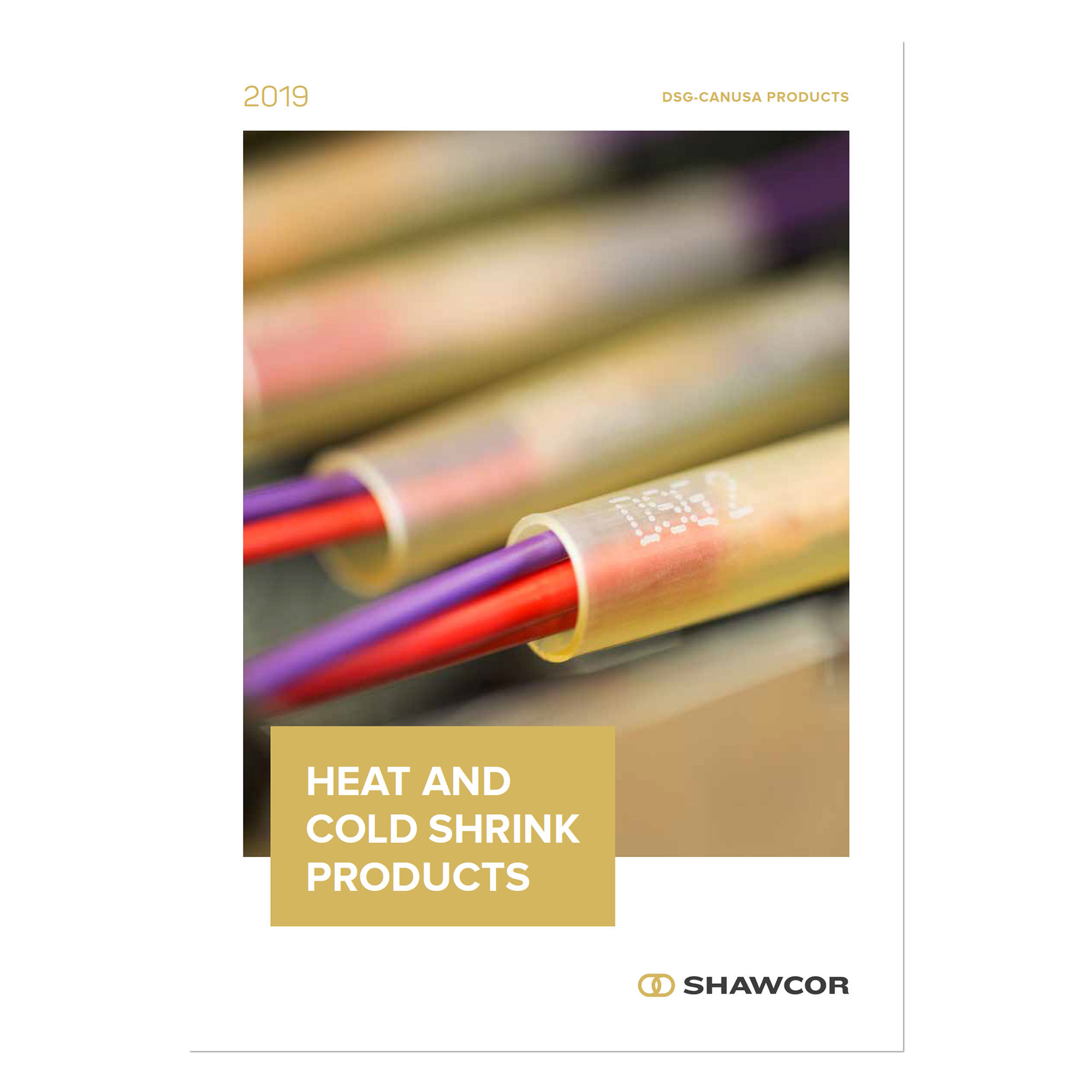 shawcor_heat_and_cold_shrink_products