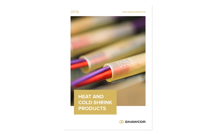 shawcor_heat_and_cold_shrink_products