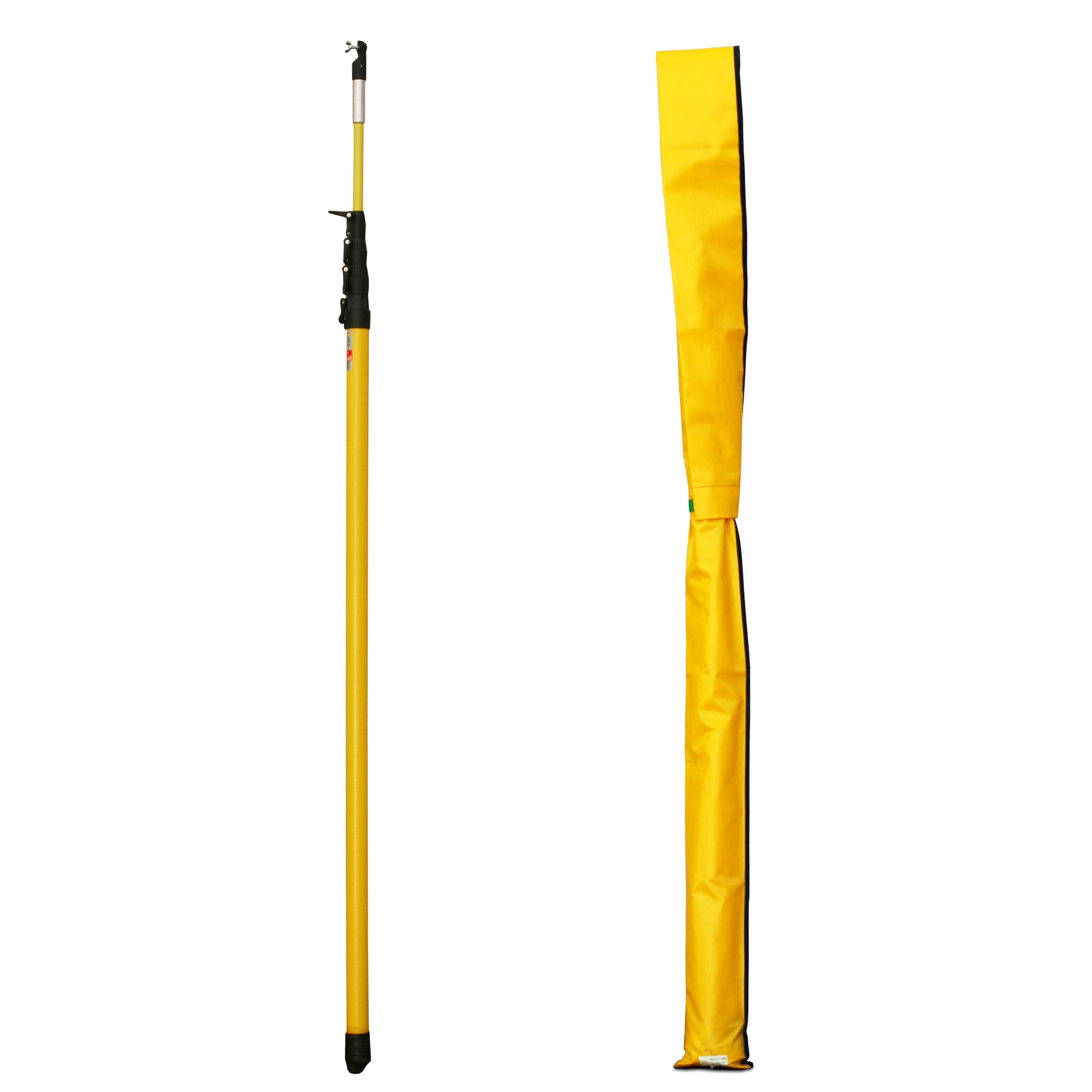 uab_isolerstang_med_bag_8800497