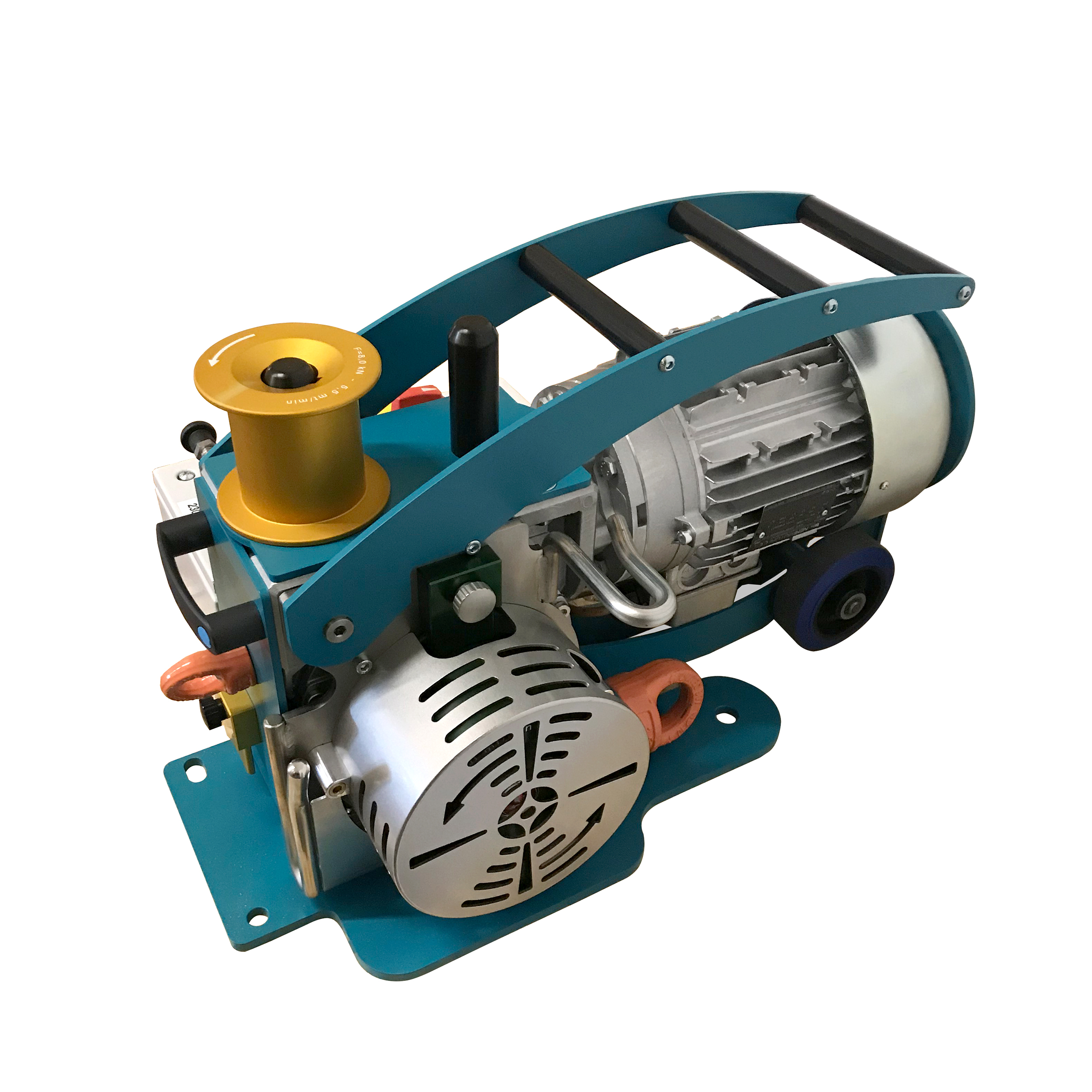 volta_macchine_JVM_1200_CAE