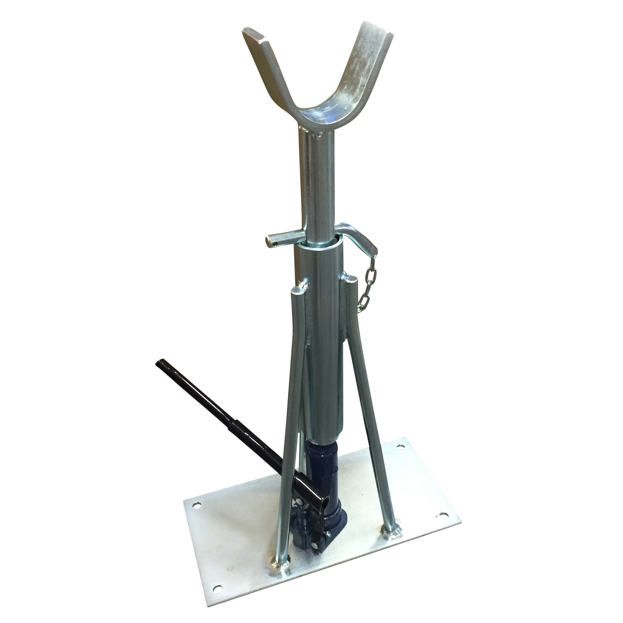 volta_macchine_JZ-CAI16T