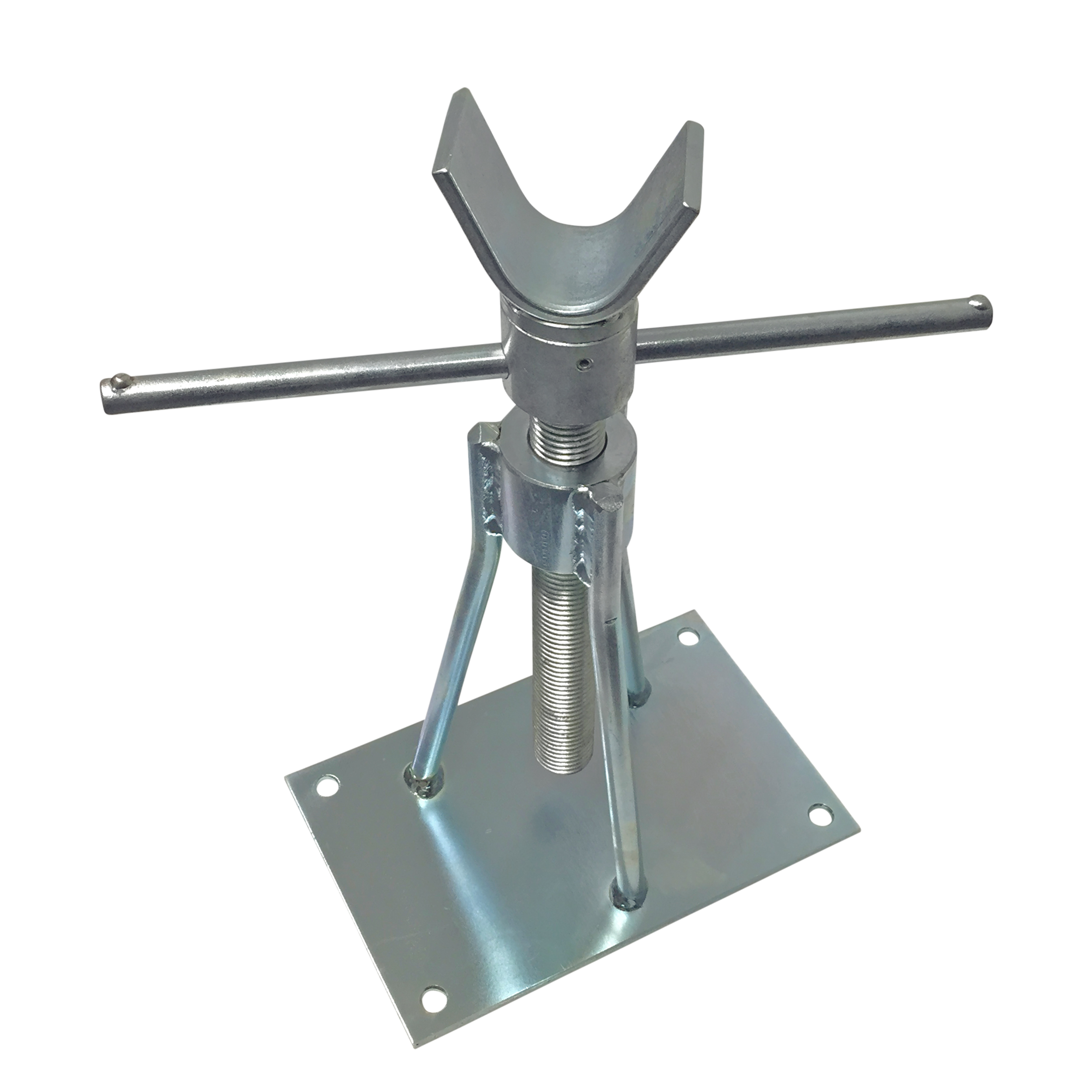 volta_macchine_JZ-CAM05T_JZ-CAM16T