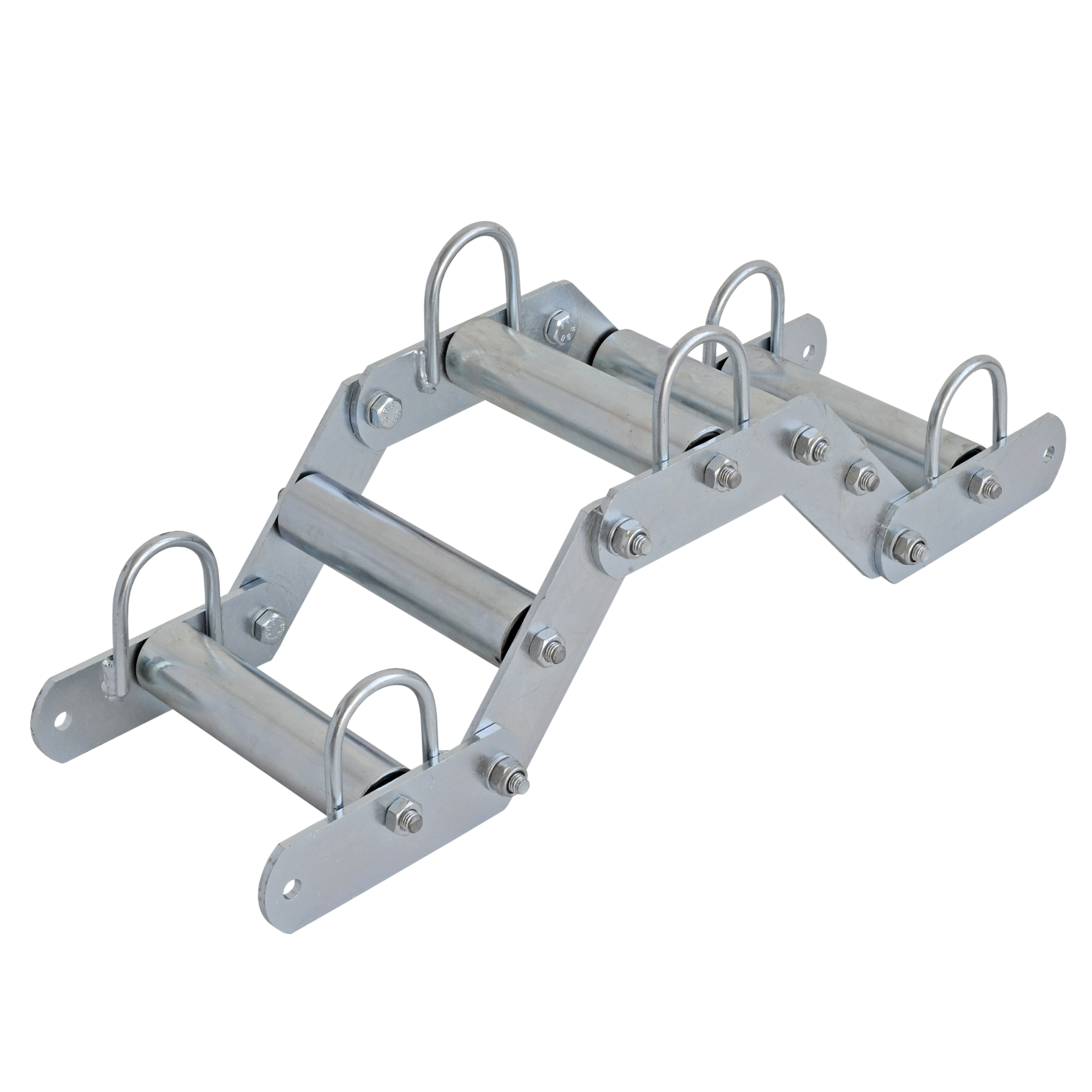 volta_macchine_JZ-DG1475