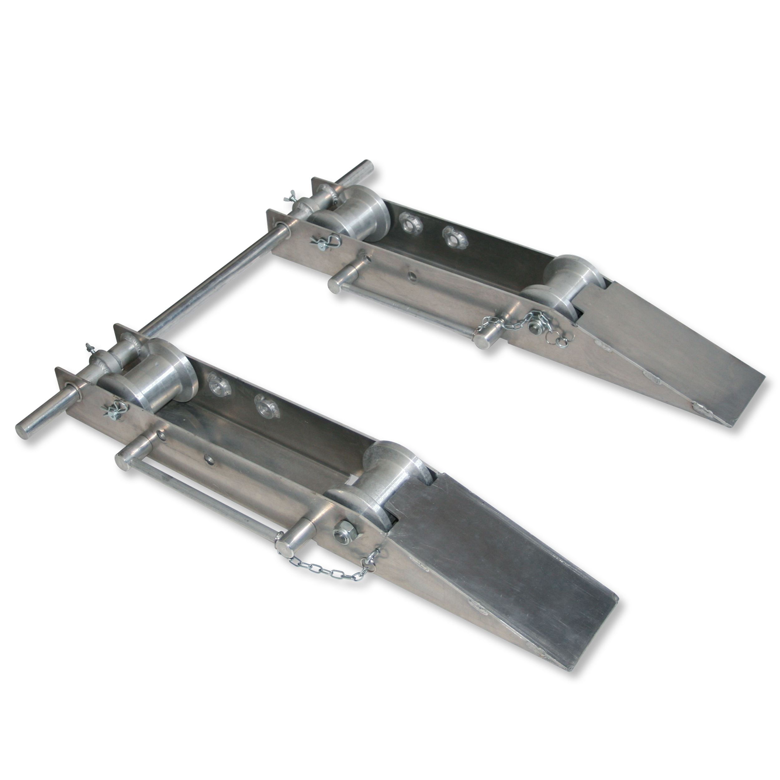 volta_macchine_JZ-DZ255SA