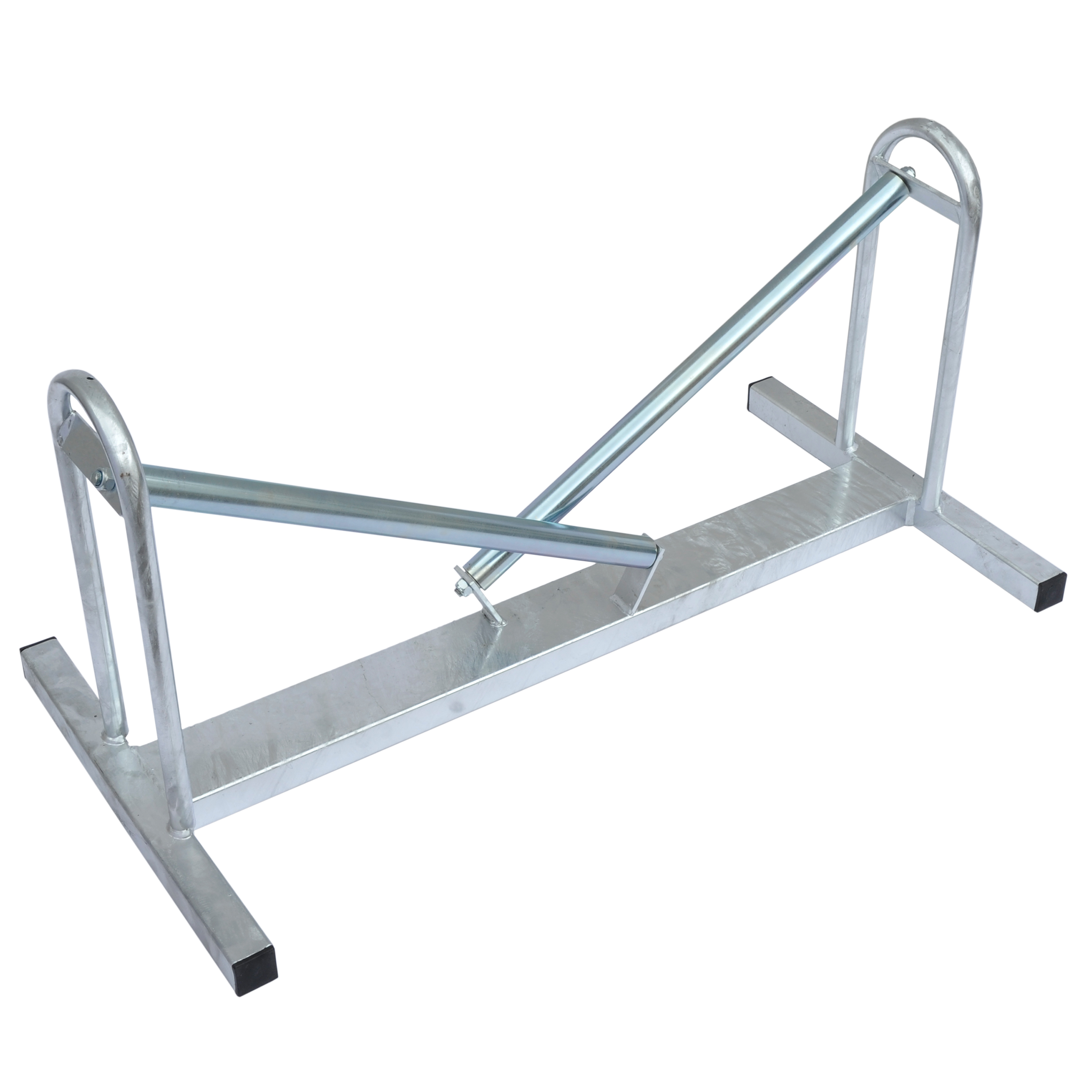 volta_macchine_JZ-KA1010