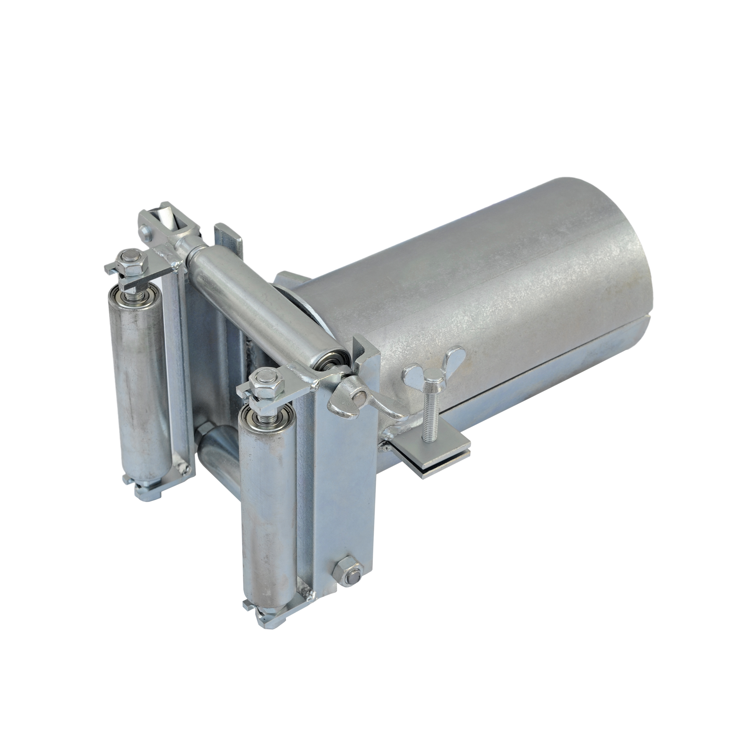 volta_macchine_JZ-KEG150CH