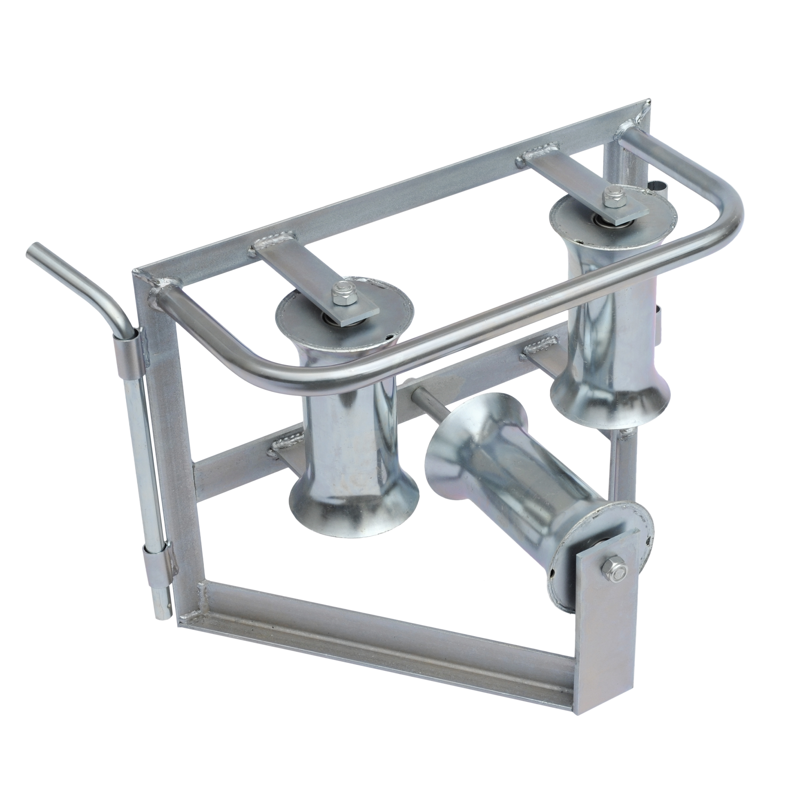 volta_macchine_JZ-KER103