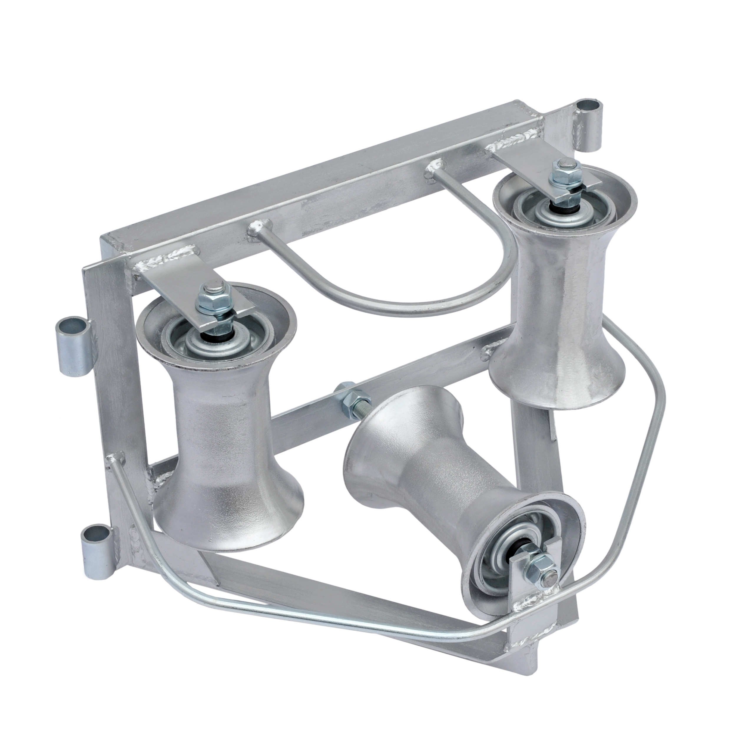 volta_macchine_JZ-KER103A