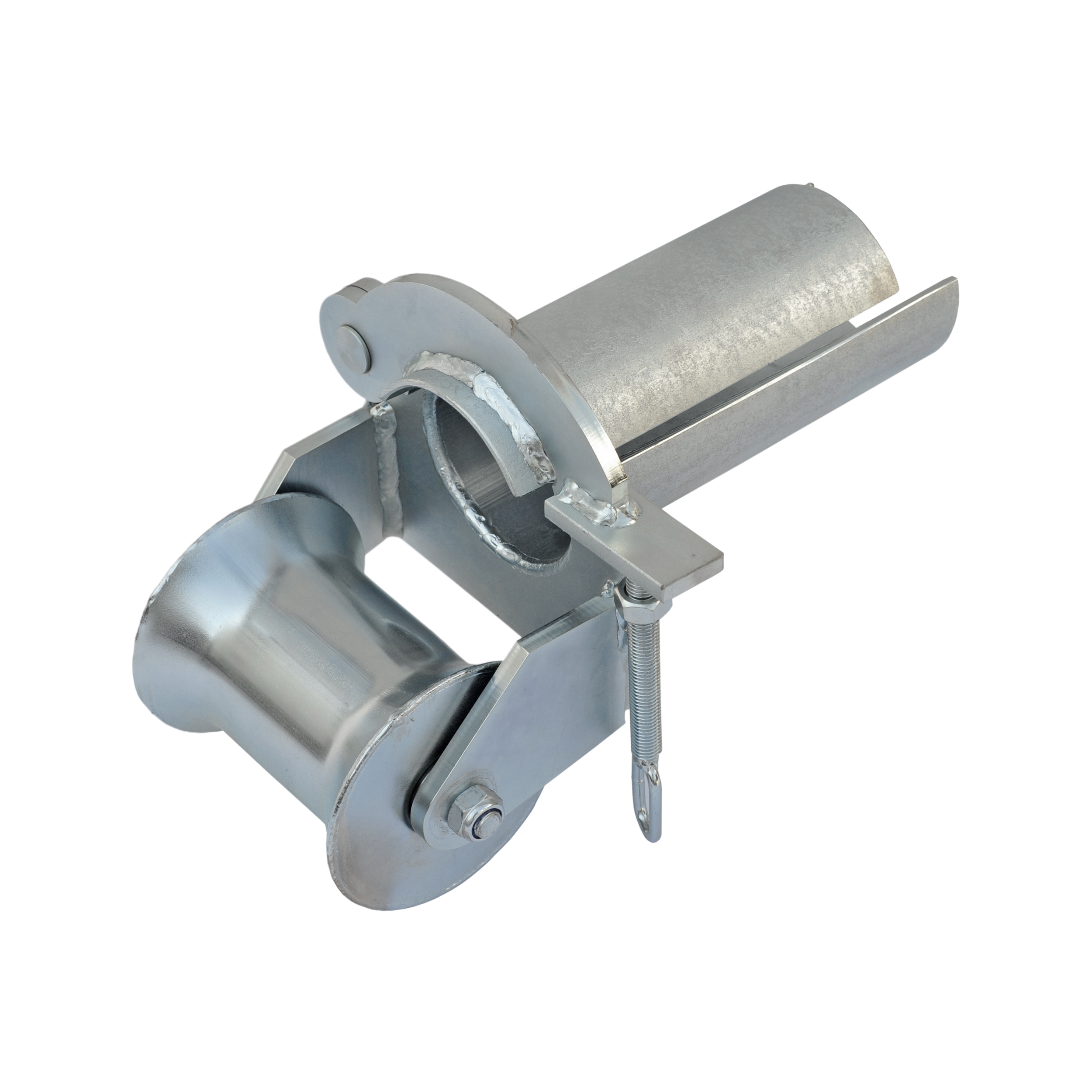 volta_macchine_JZ-KET100