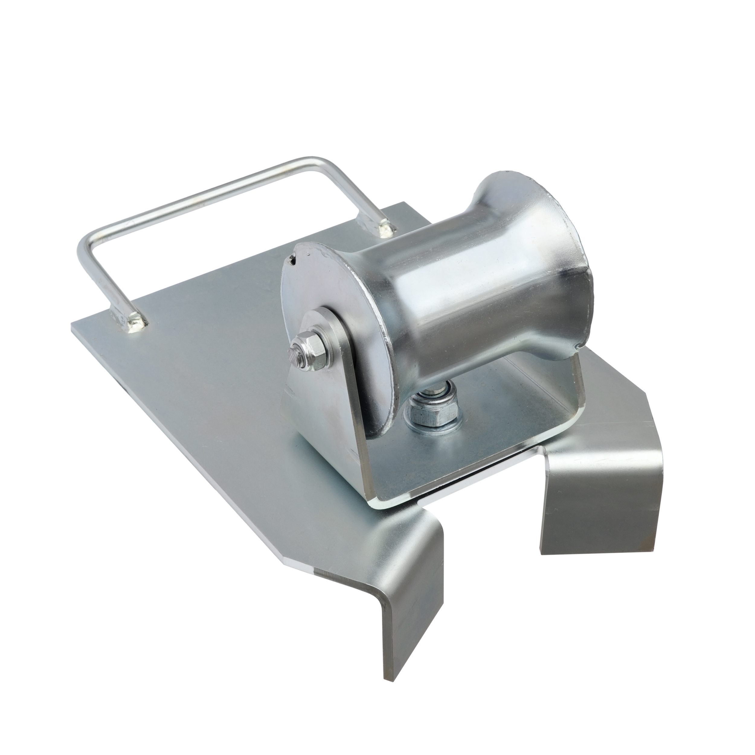 volta_macchine_JZ-KS119L