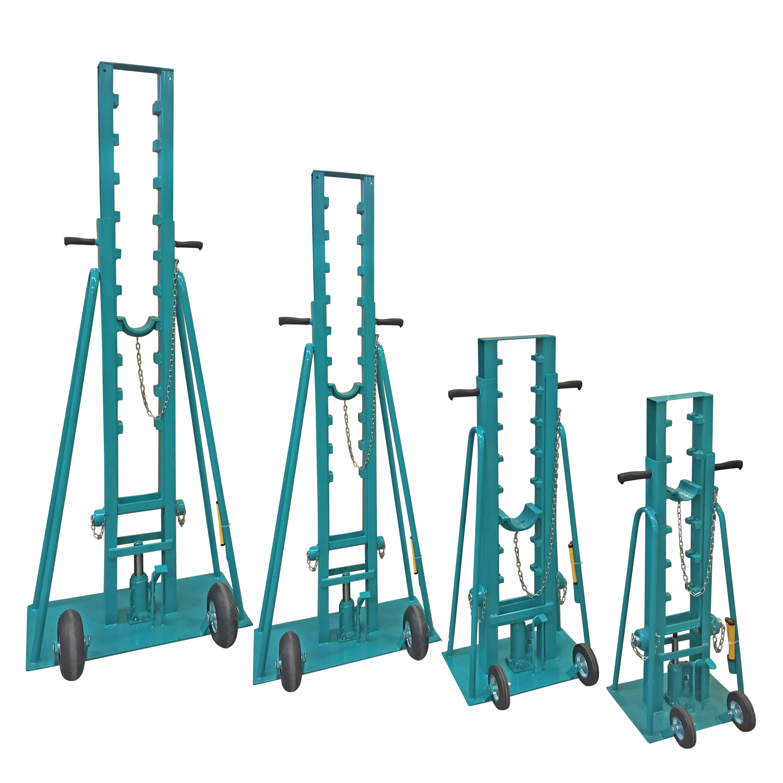 volta_macchine_JZ-KT2660-2700S