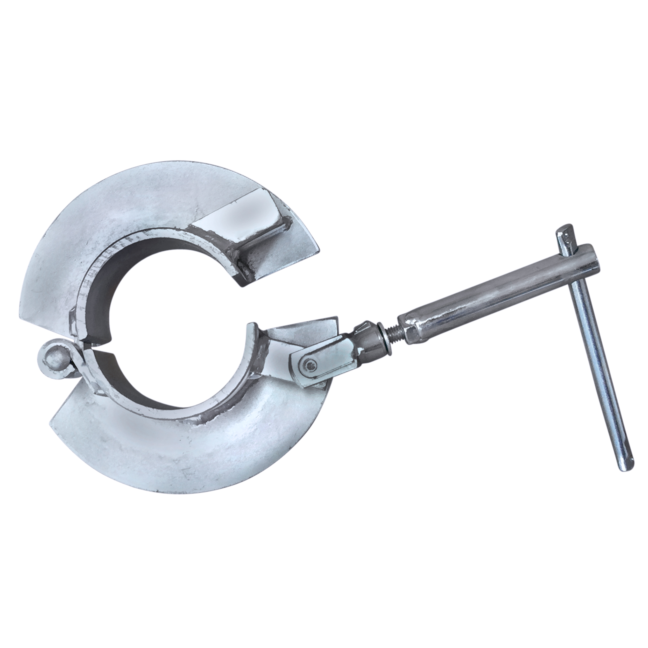 volta_macchine_JZ-SCH152