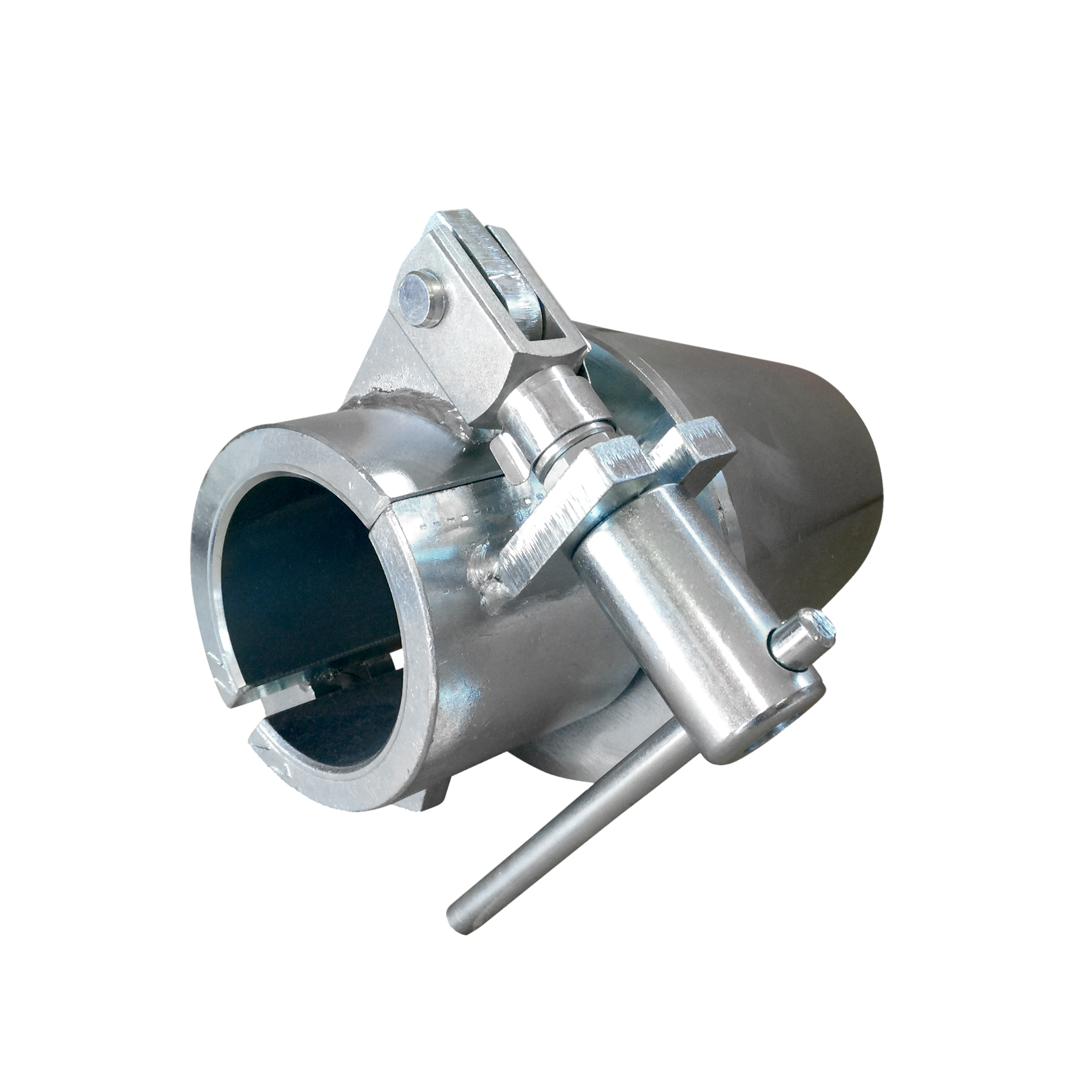 volta_macchine_JZ-SCH155