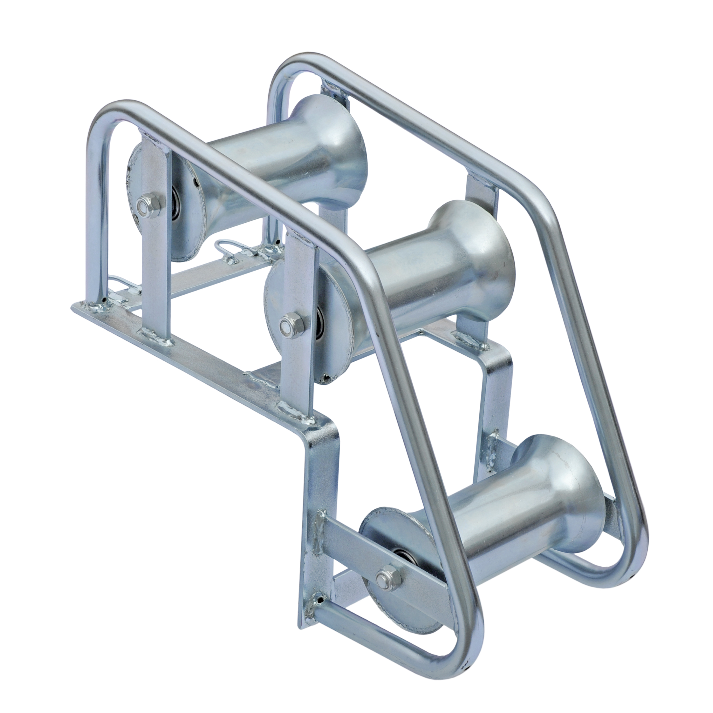 volta_macchine_JZ-SE3000