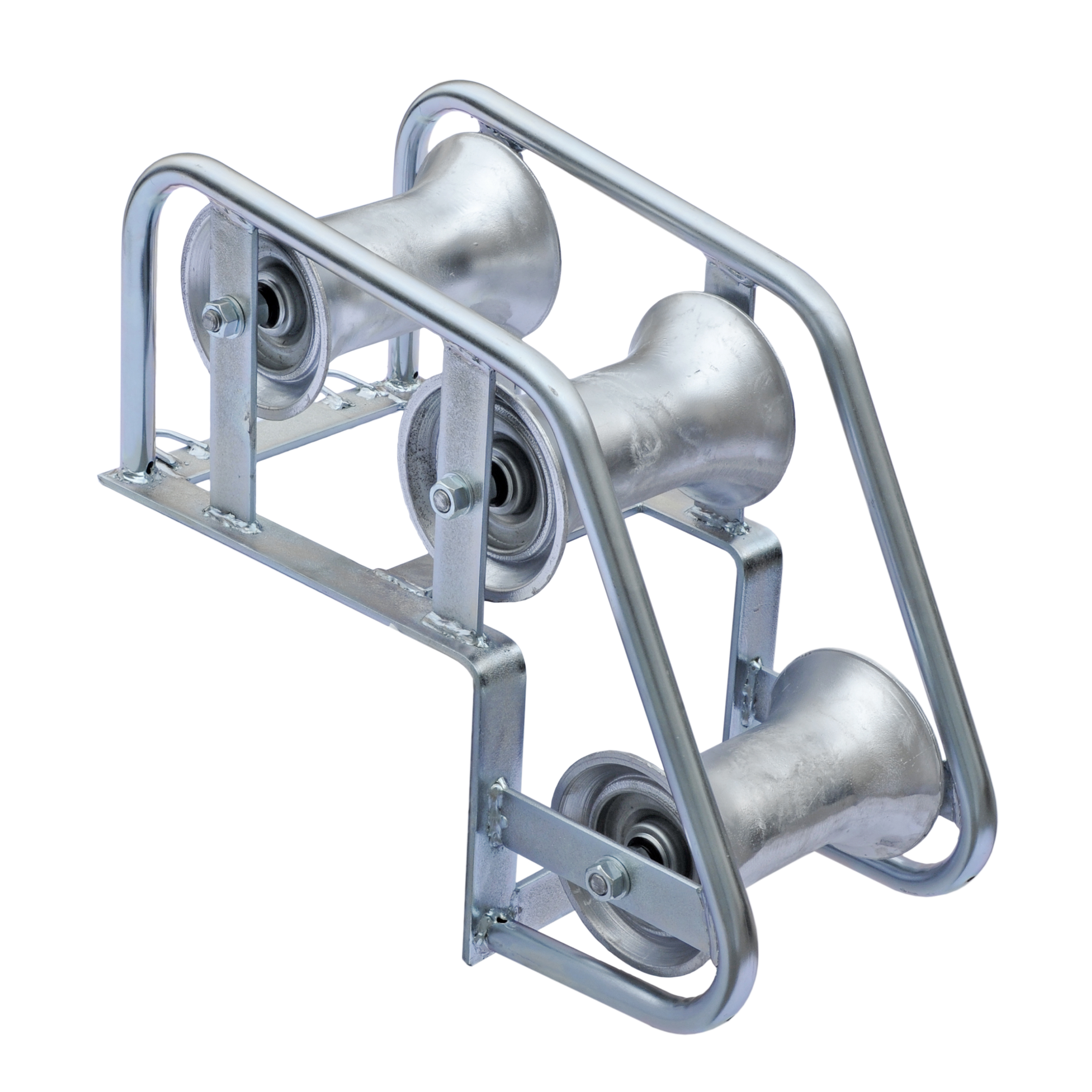 volta_macchine_JZ-SE3000A