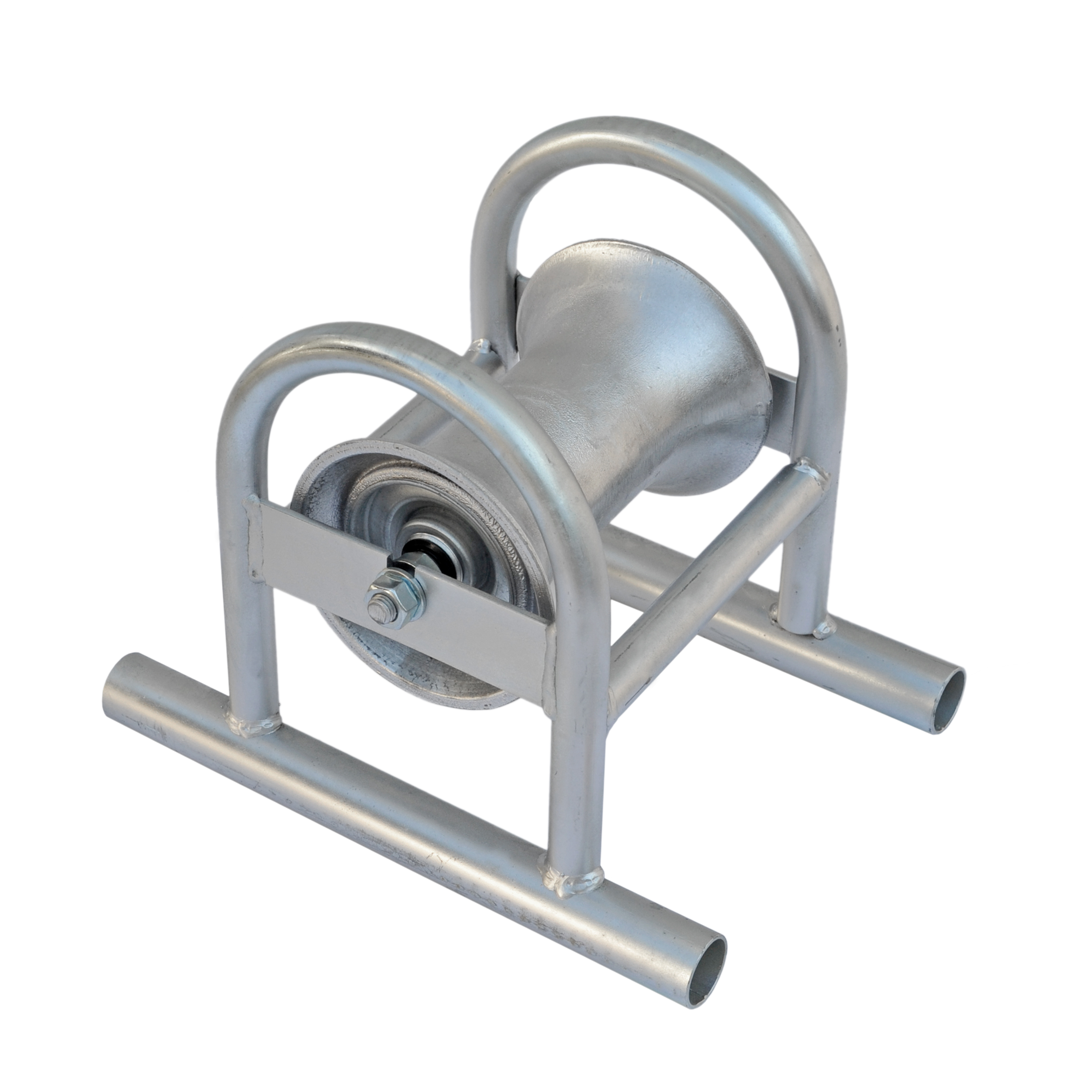 volta_macchine_JZKVR171A