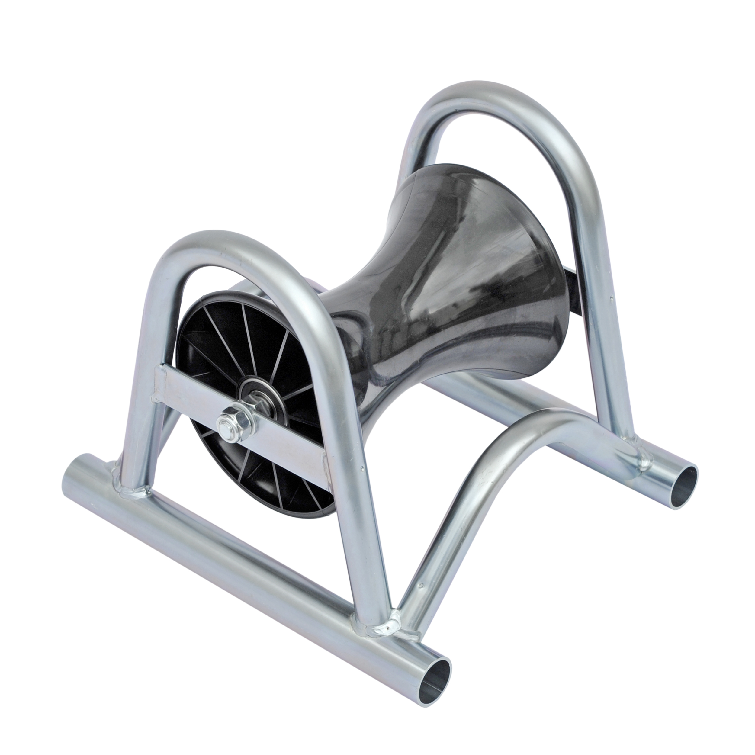 volta_macchine_JZKVR171KUH