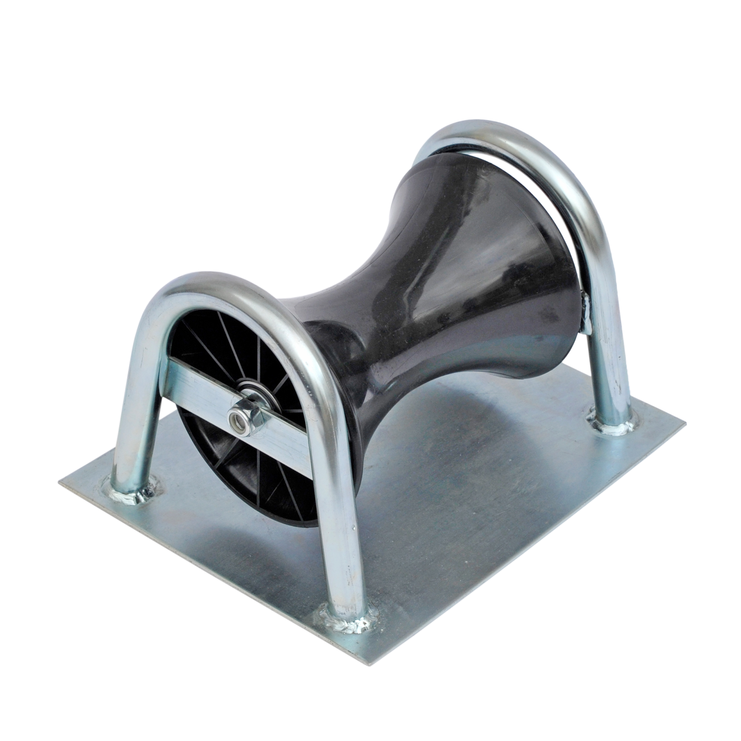 volta_macchine_JZKVR171KUN