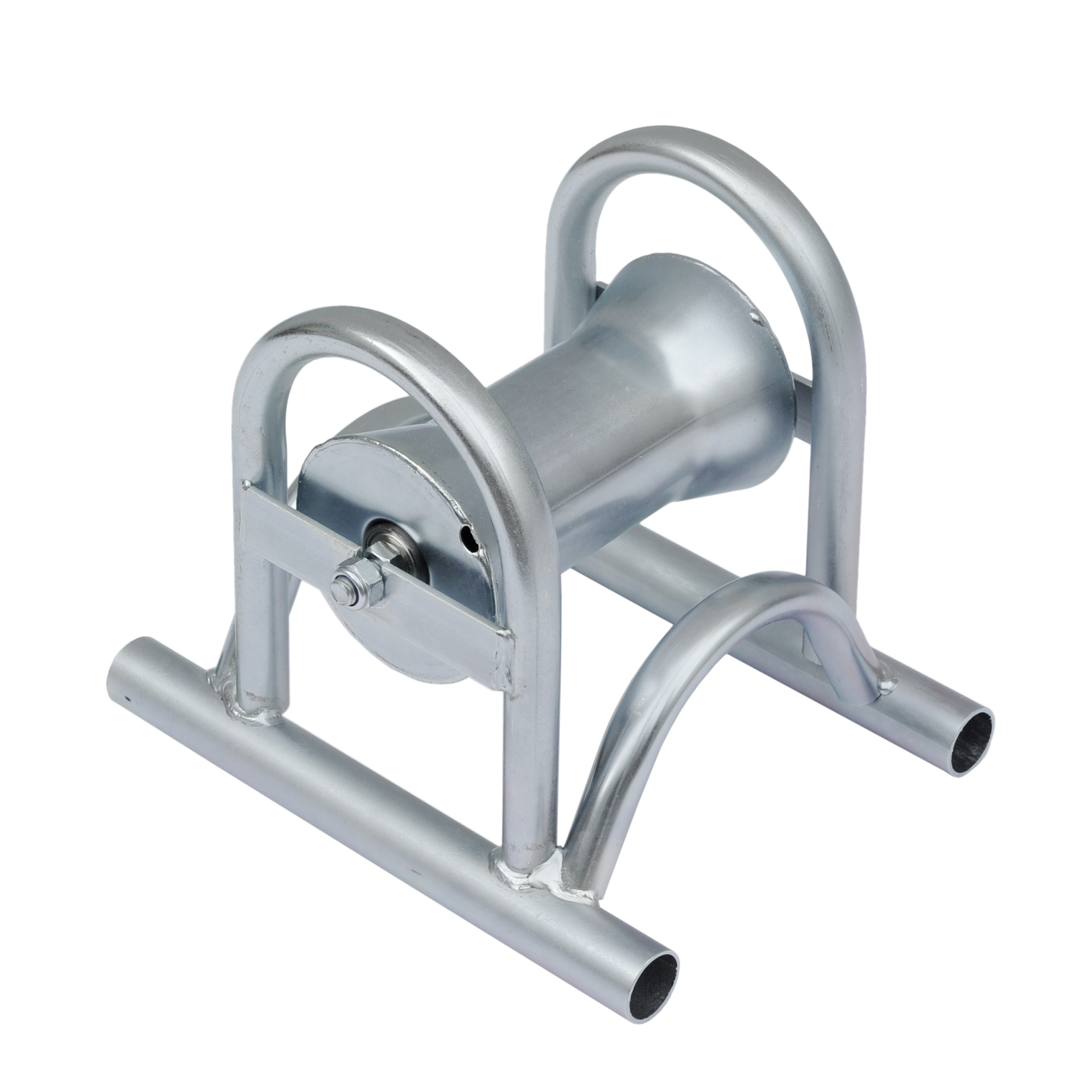 volta_macchine_JZKVR171M