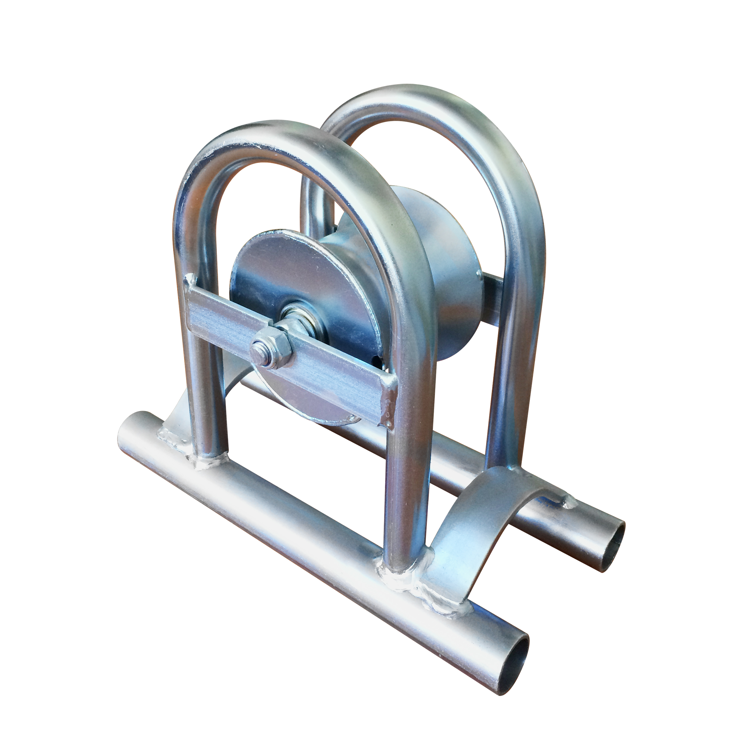 volta_macchine_JZKVR171MSG