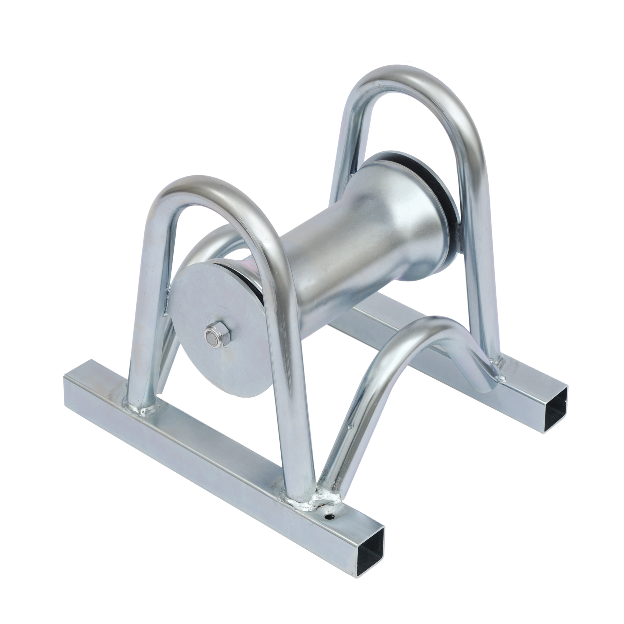 volta_macchine_JZKVR191M