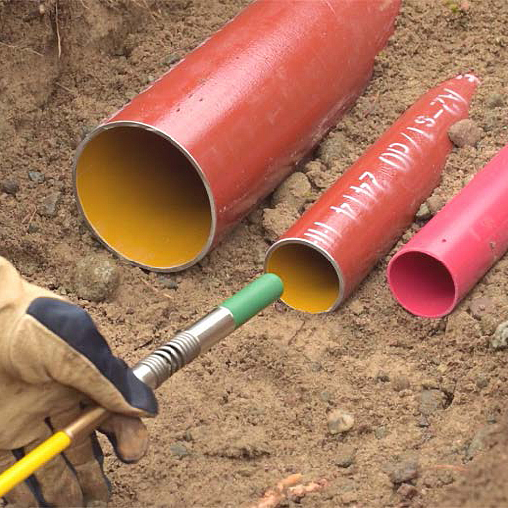 volta_macchine_probes01