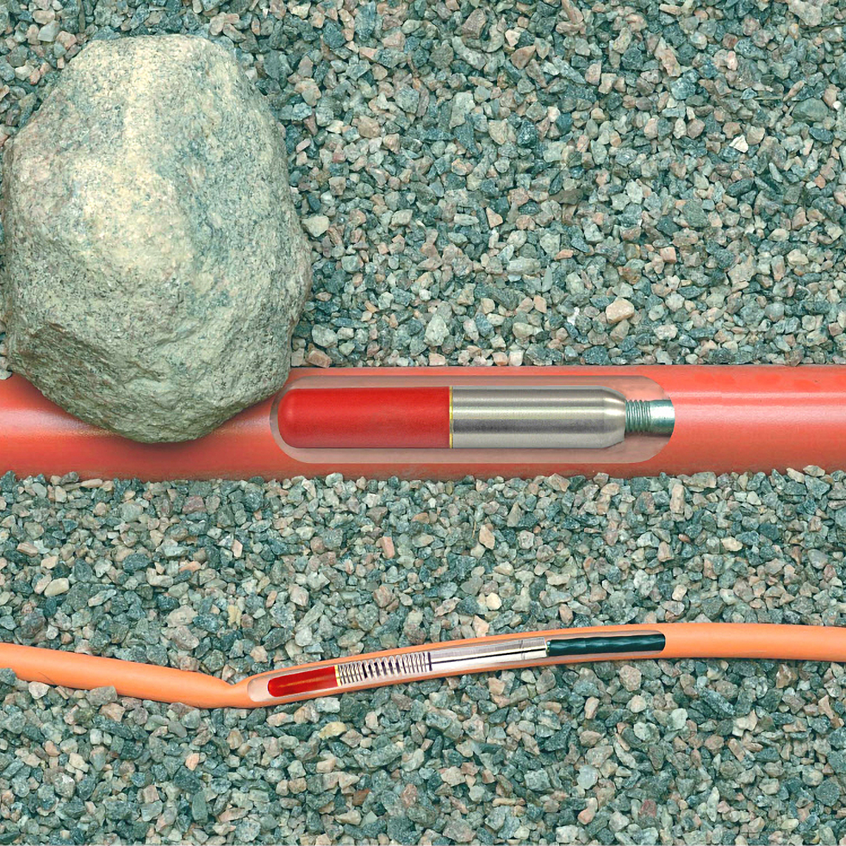 volta_macchine_probes02