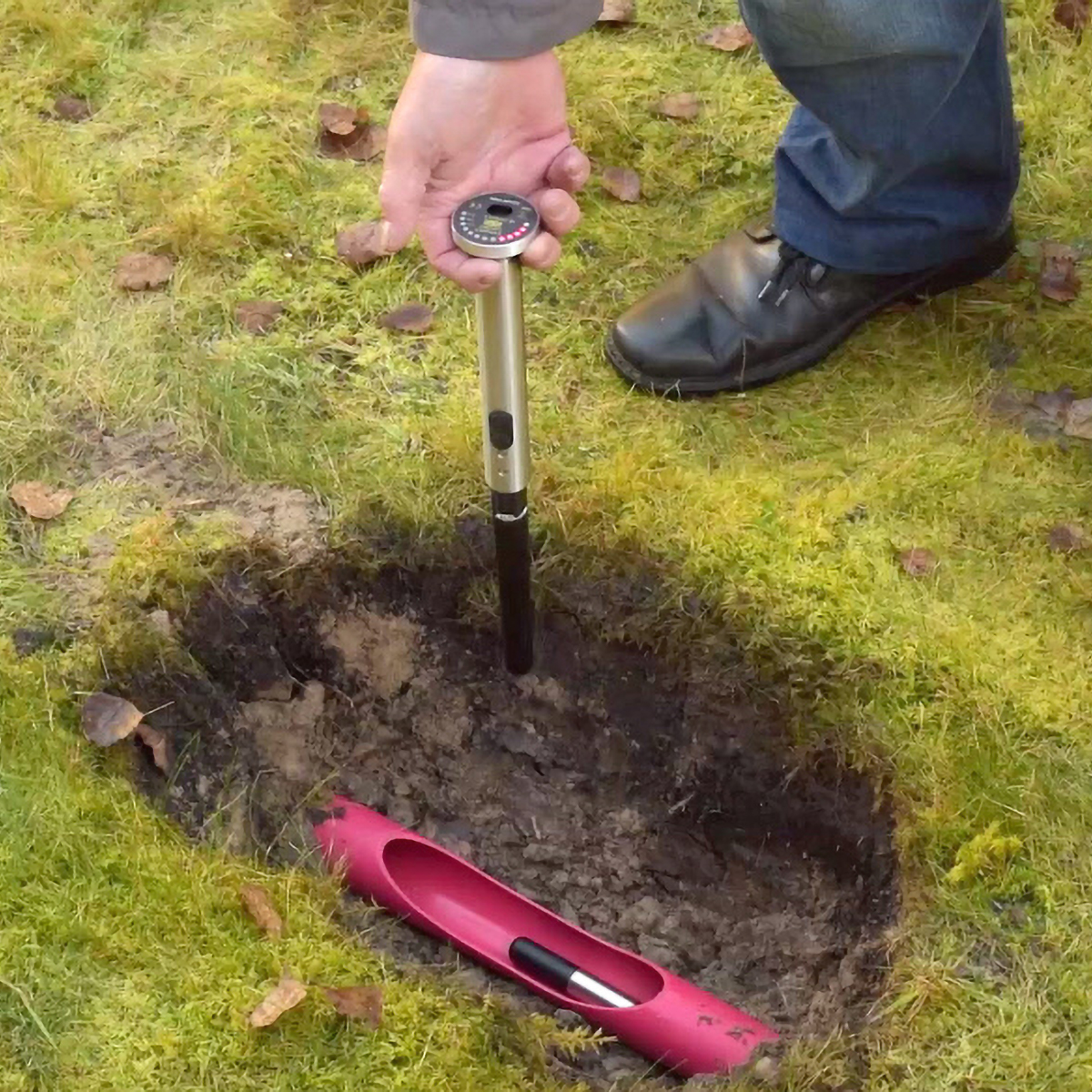 volta_macchine_probes03