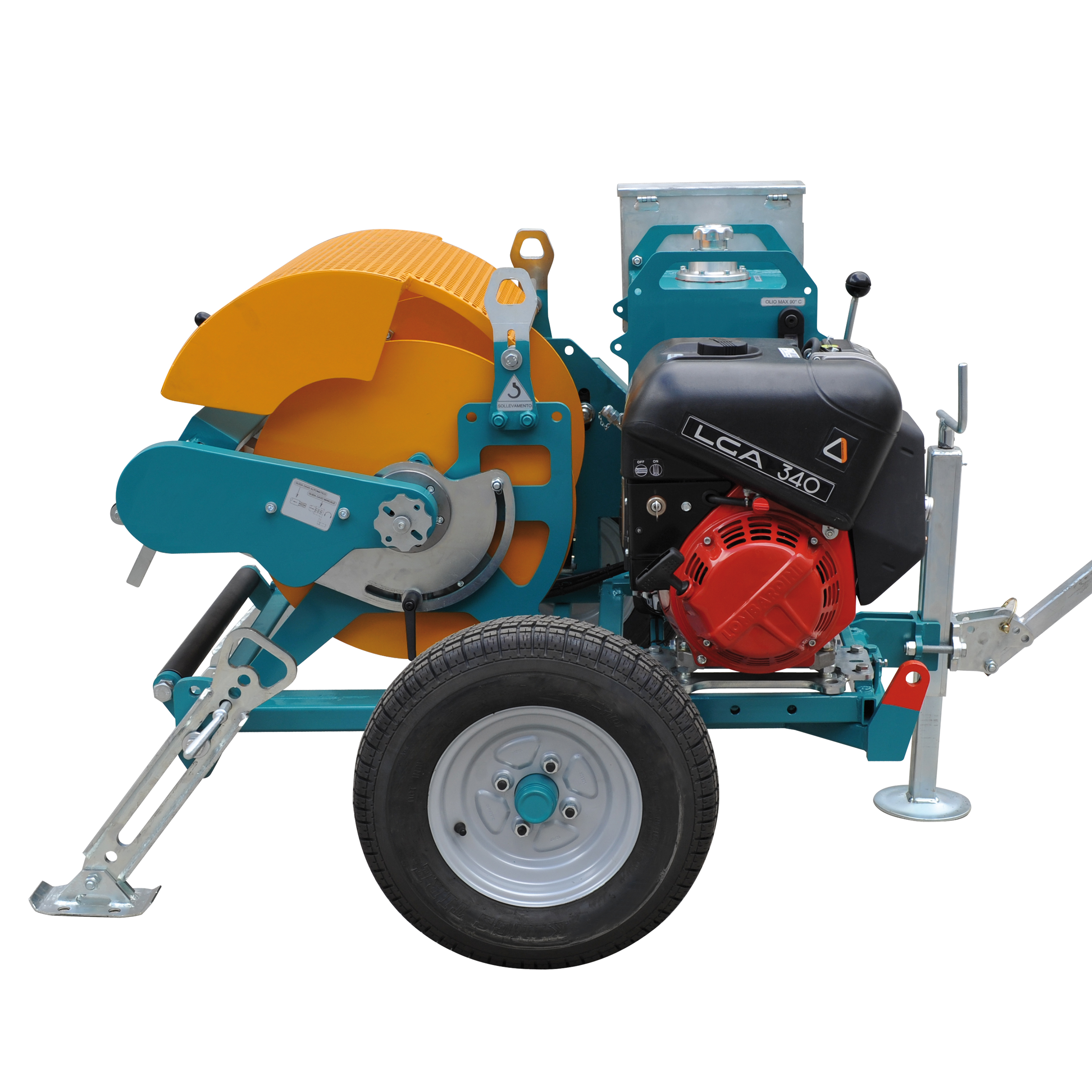 volta_macchine_VM_1000_TA-TAE