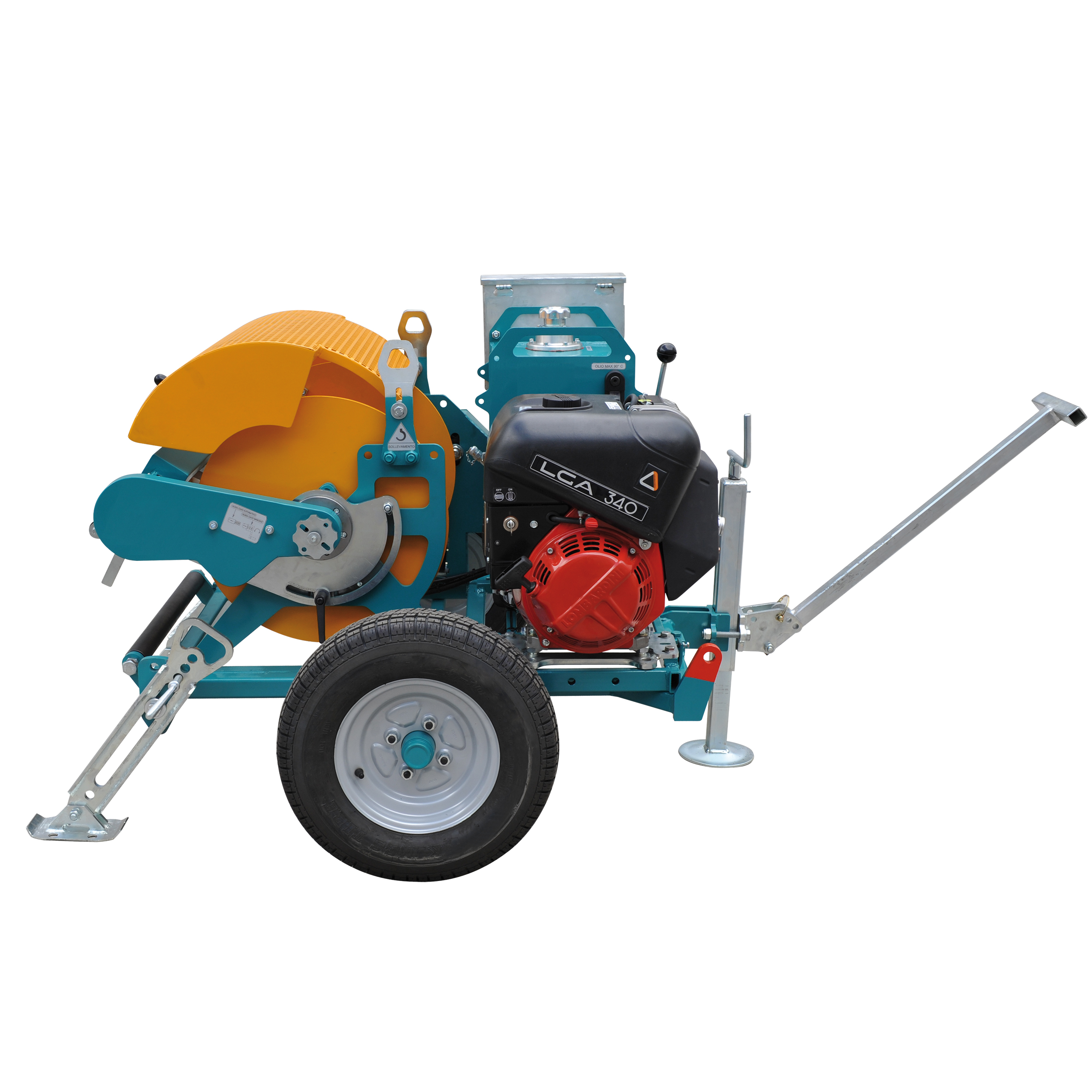 volta_macchine_VM_1000_TA-TAE_02