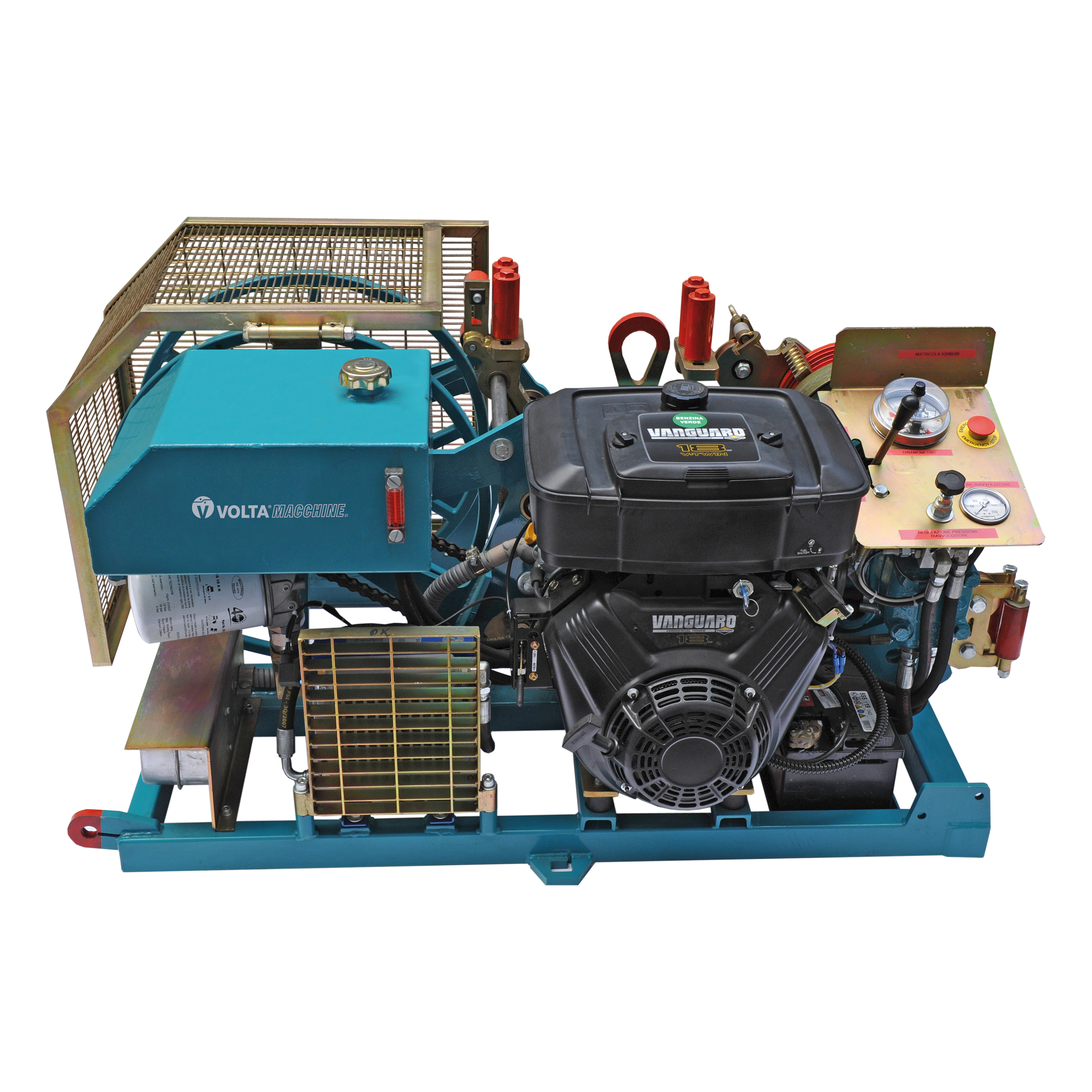 volta_macchine_VM_1500_BCOM-DCOM