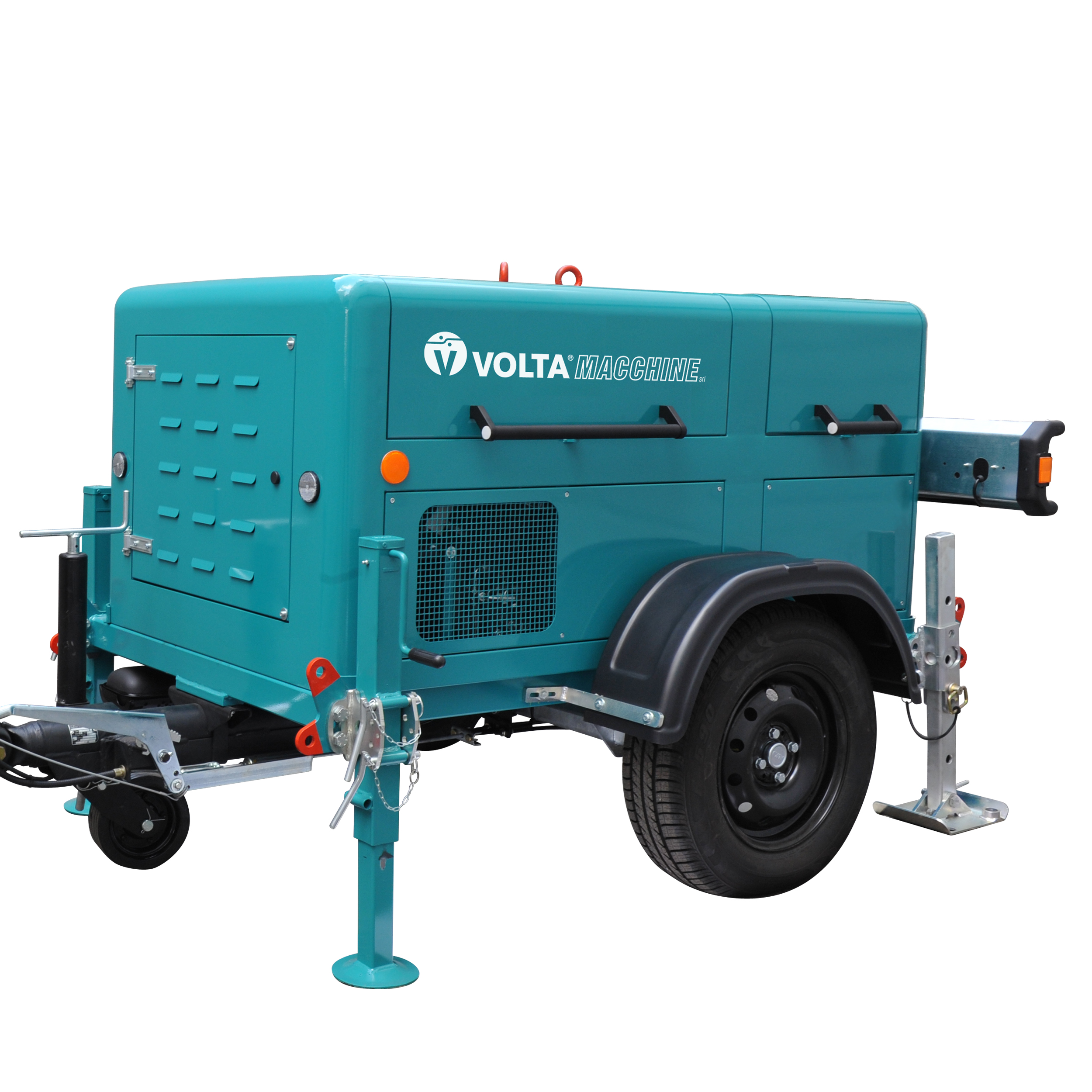 volta_macchine_VM_2000_SLB-2500_SLD