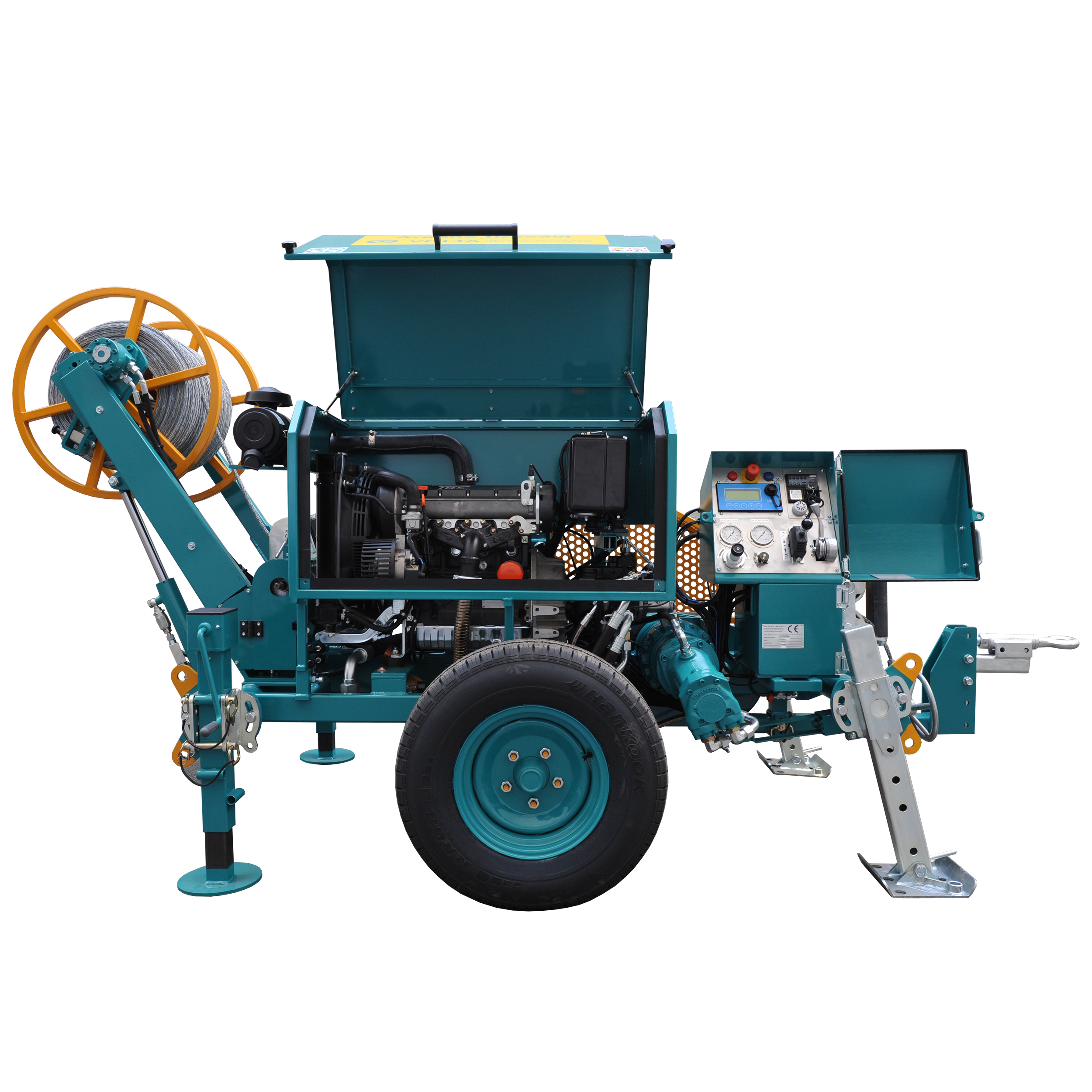 volta_macchine_VM_3000_DC_02