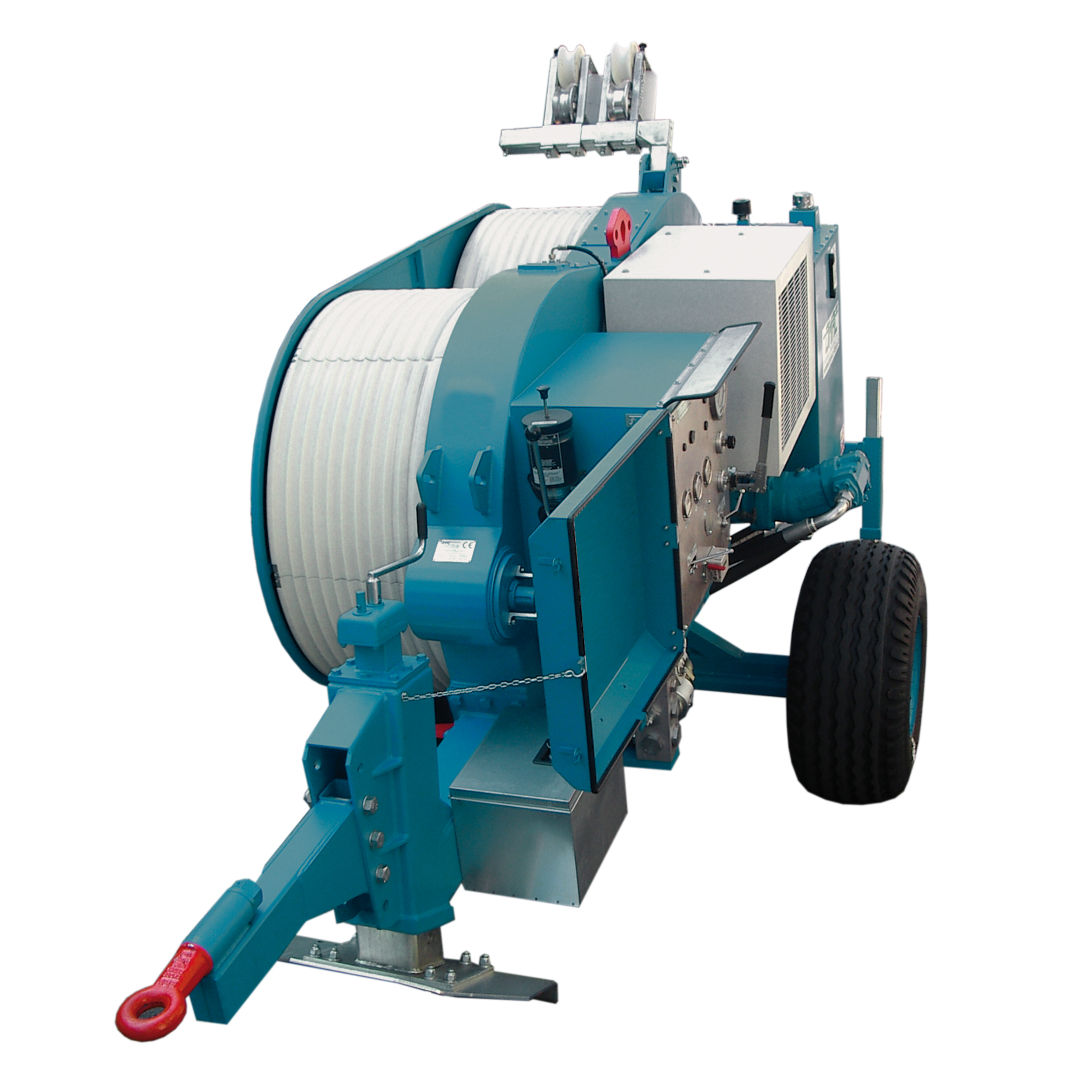 volta_macchine_VM_4002_FP12