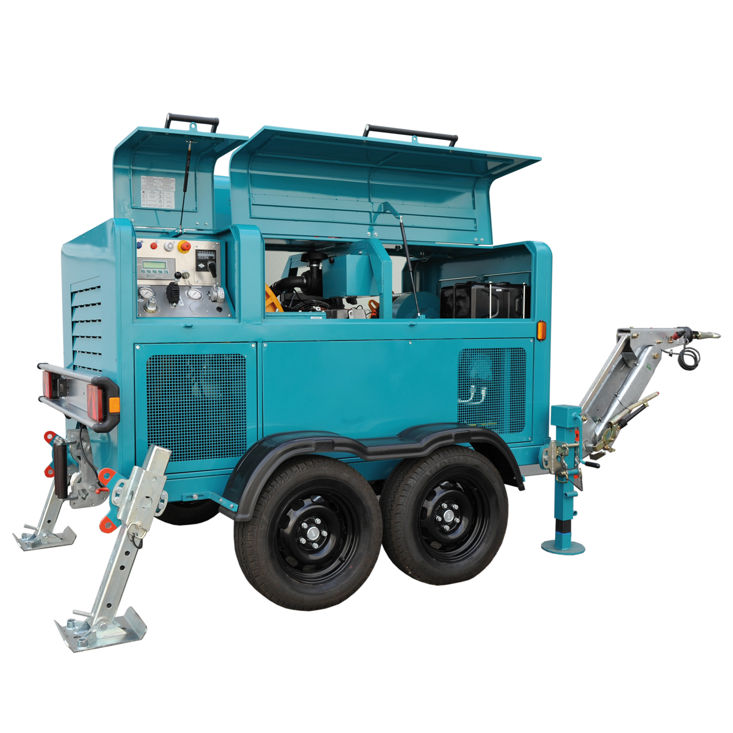 volta_macchine_VM_6000_DL_02