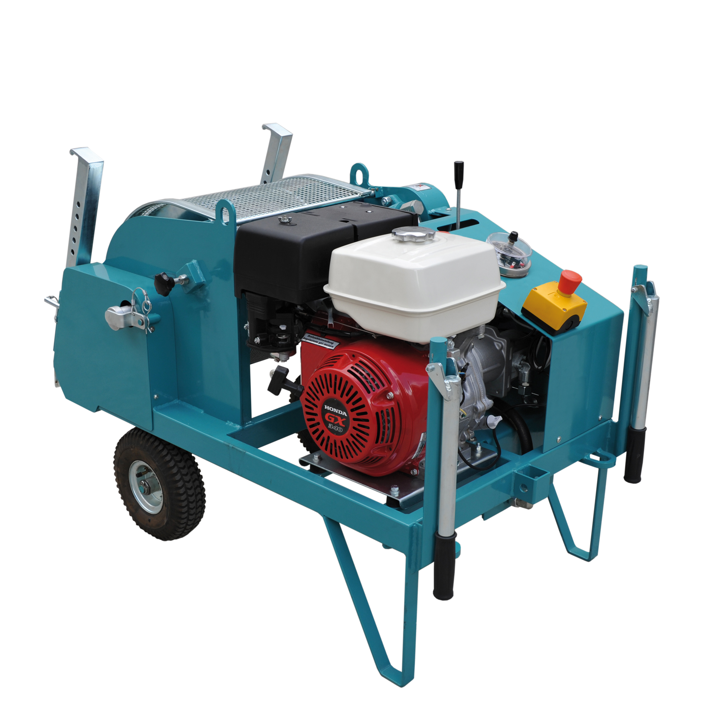 volta_macchine_VM_HSW_500