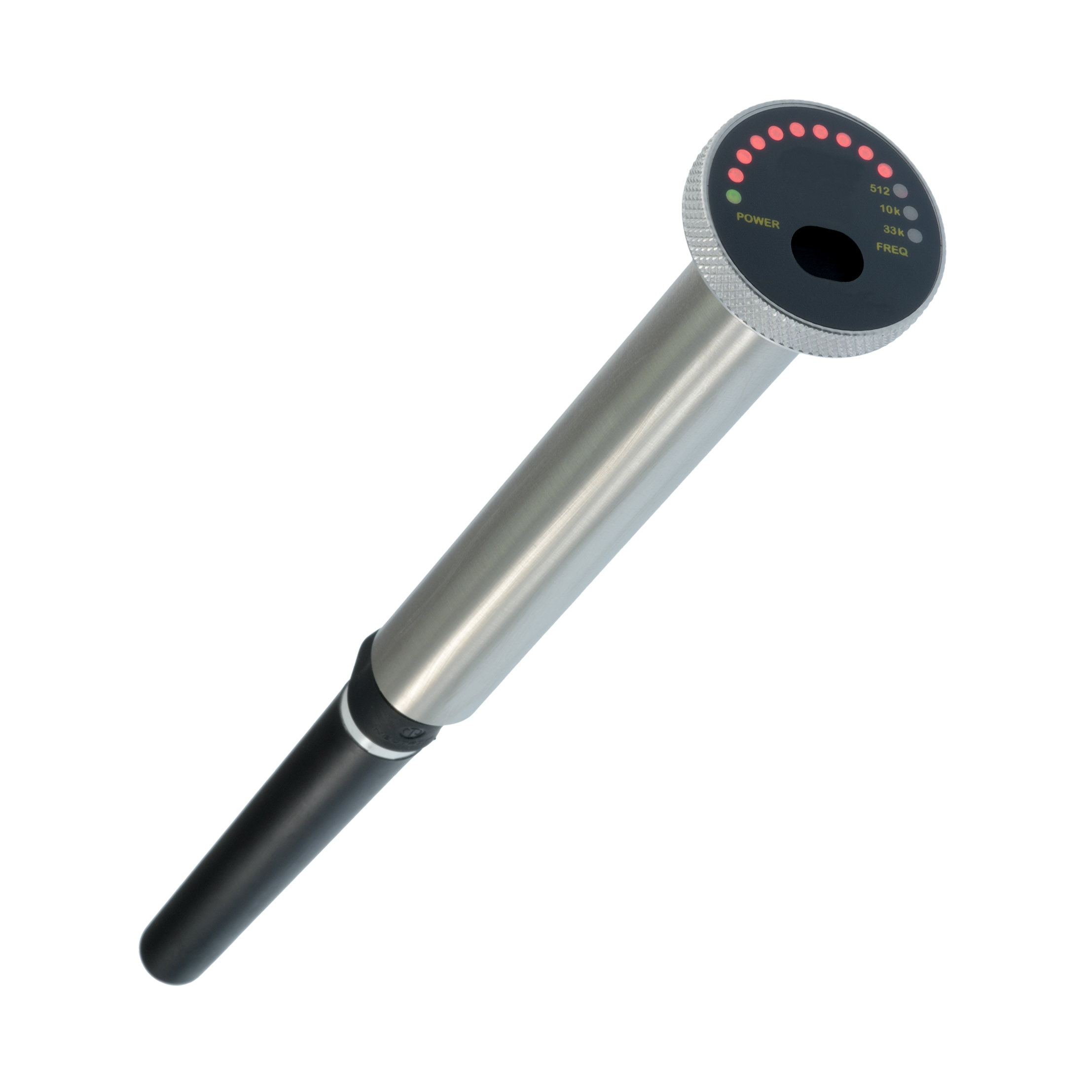 volta_macchine_VMREC