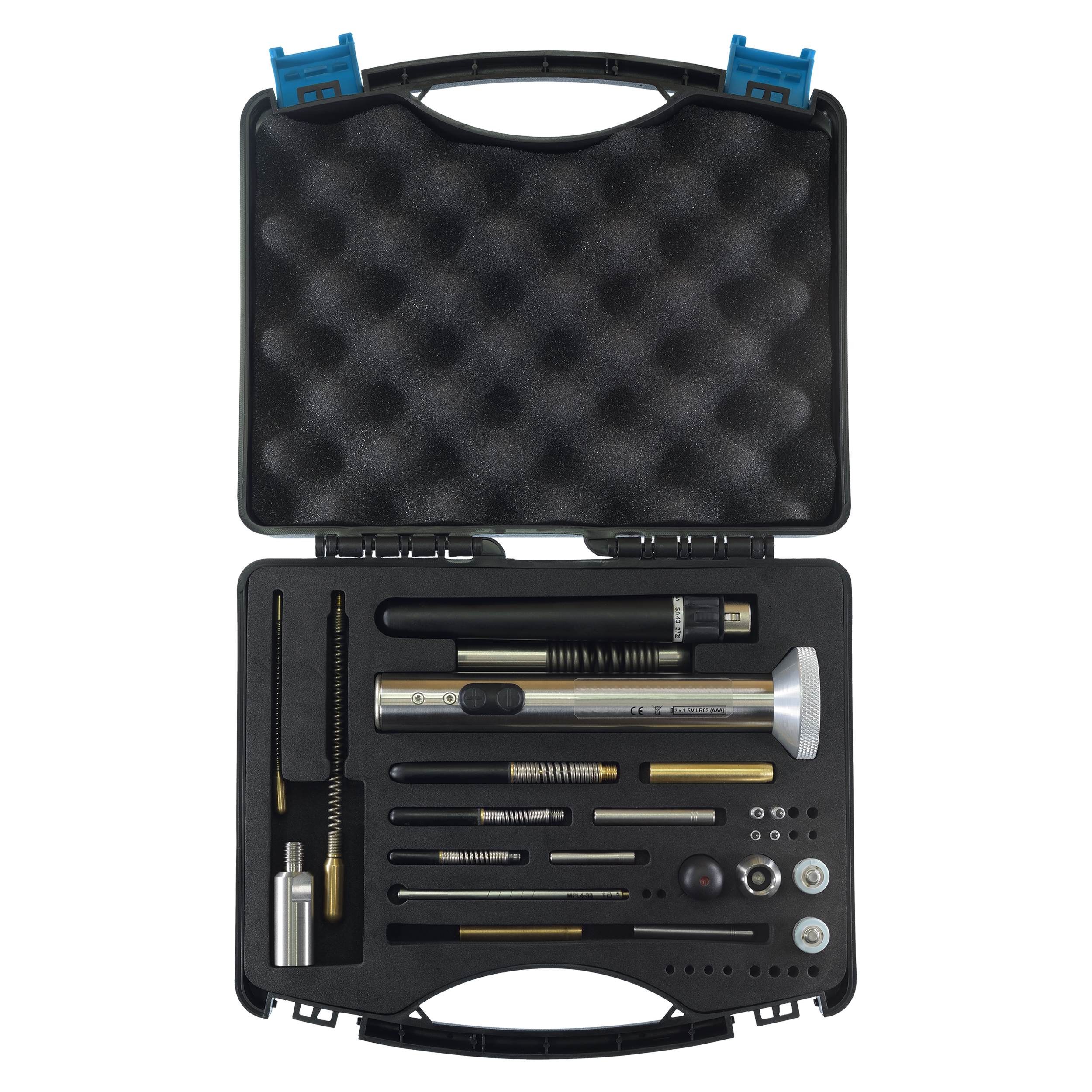 volta_macchine_VMREC_kit