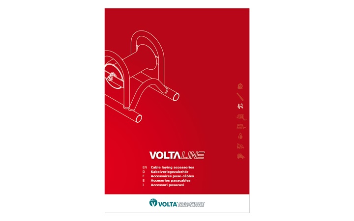 volta_macchine_voltaline_cable_laying_accessories