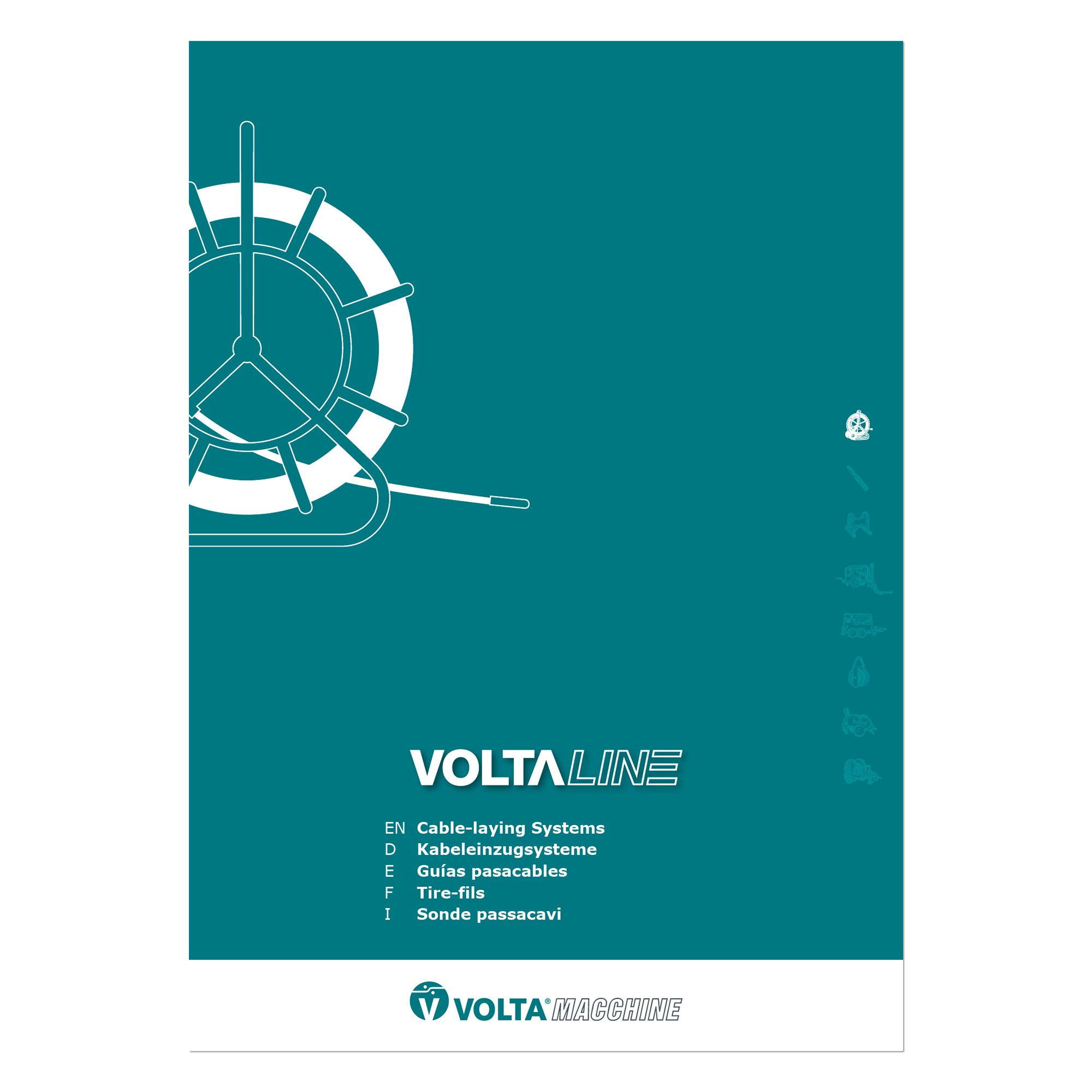 volta_macchine_voltaline_cable_laying_systems