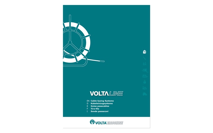 volta_macchine_voltaline_cable_laying_systems