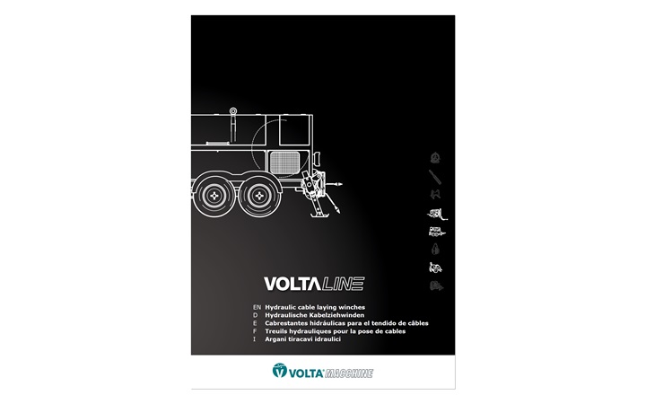 volta_macchine_voltaline_cable_laying_winches