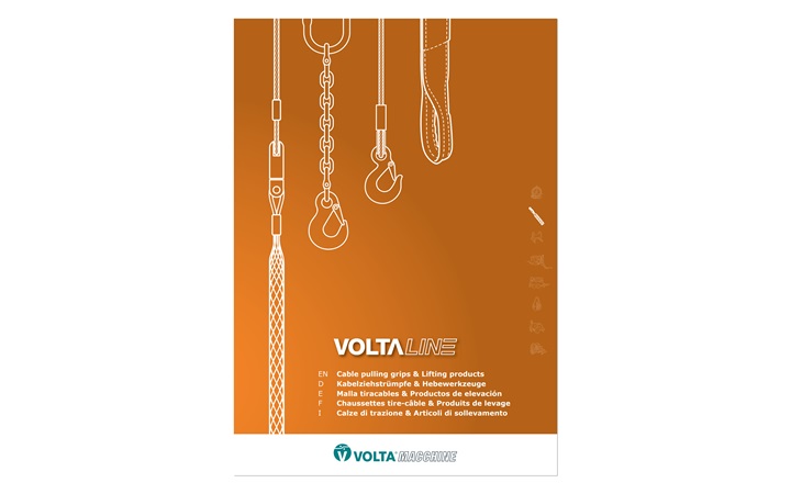 volta_macchine_voltaline_cable_pulling_grips_and_lifting_products