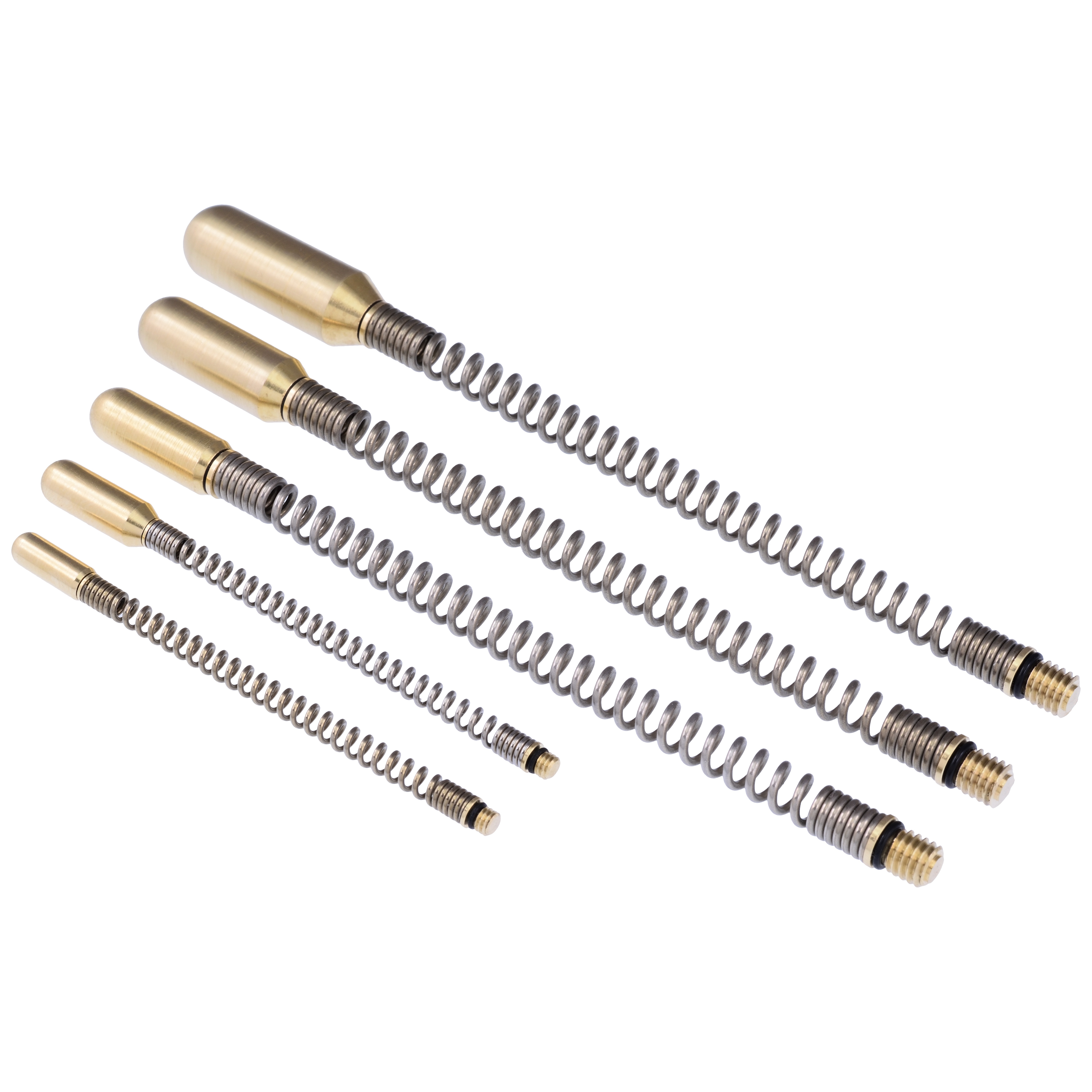 volta_macchine_voltaloc_shock_absorbers