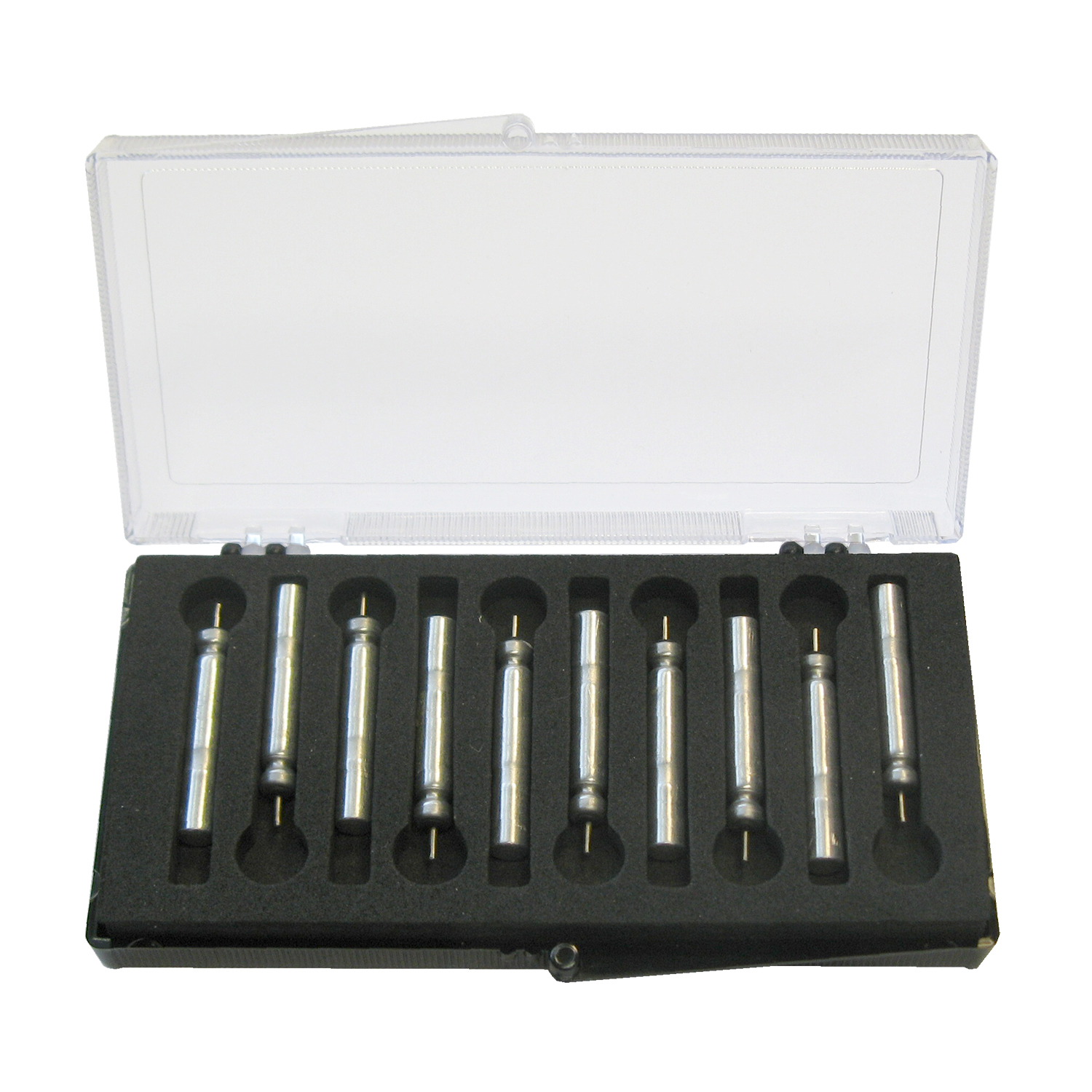 volta_macchine_voltaloc_VMLB79BOX