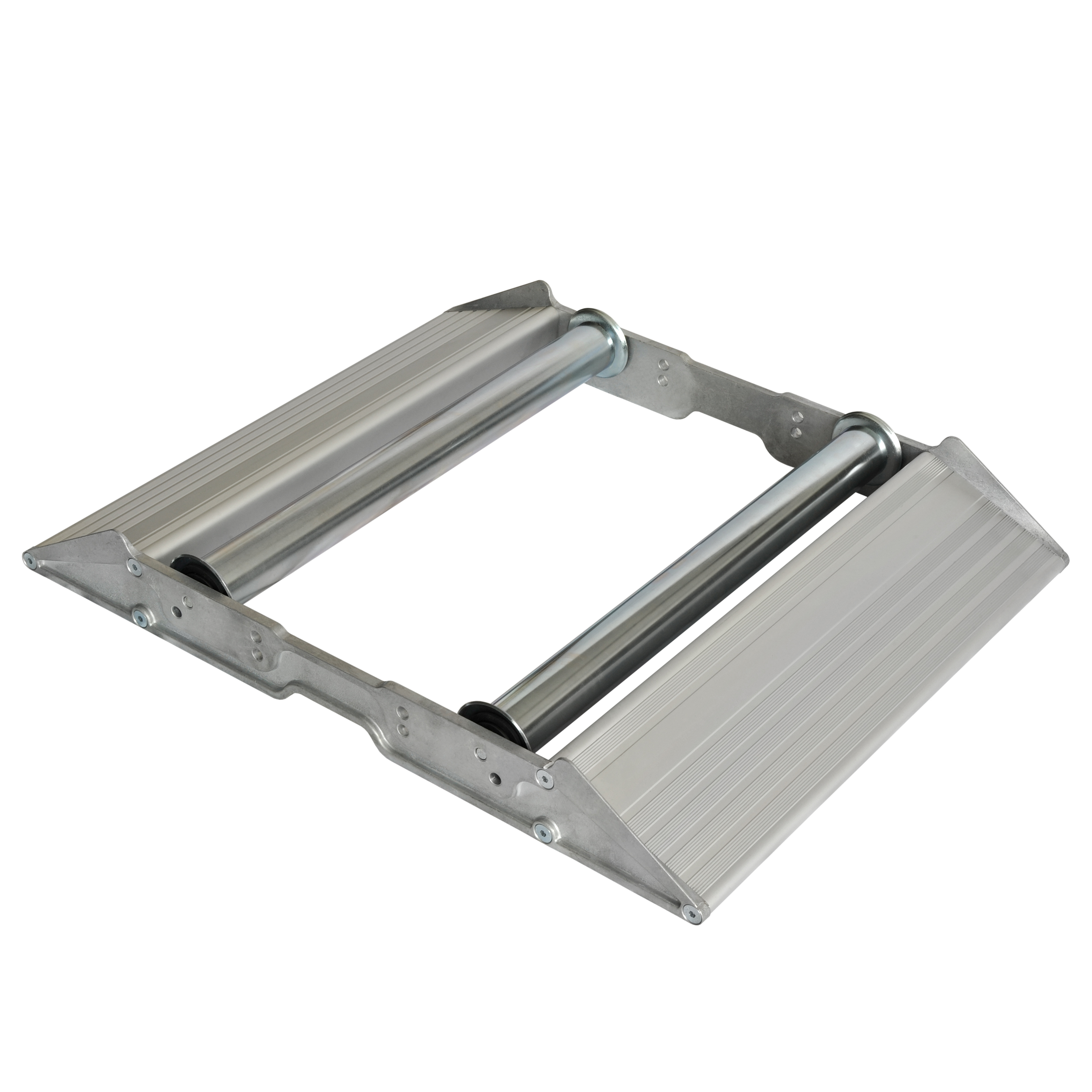 volta_macchine_VOLTAROL_monopattino_alu