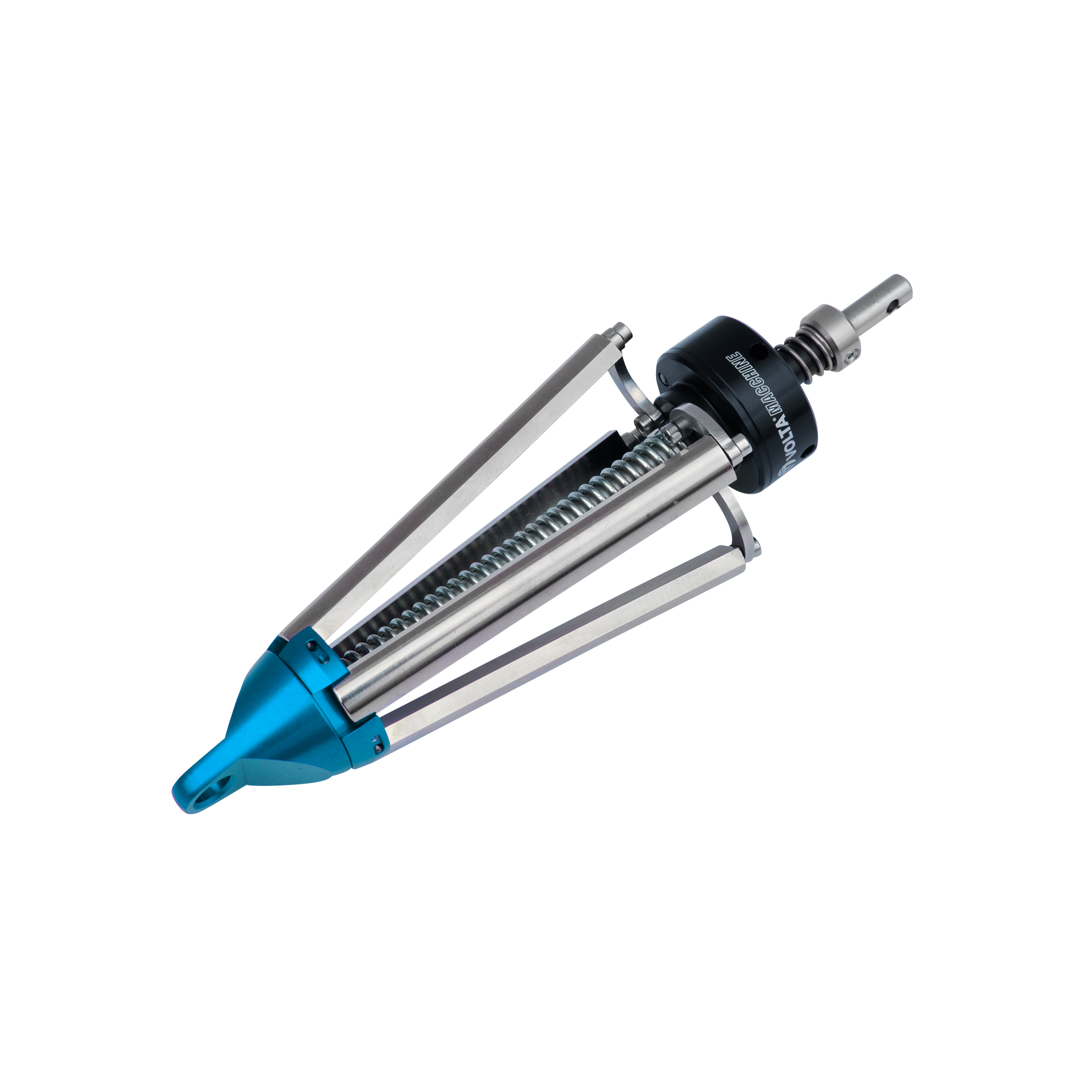 volta_macchine_XCATU1150_blue